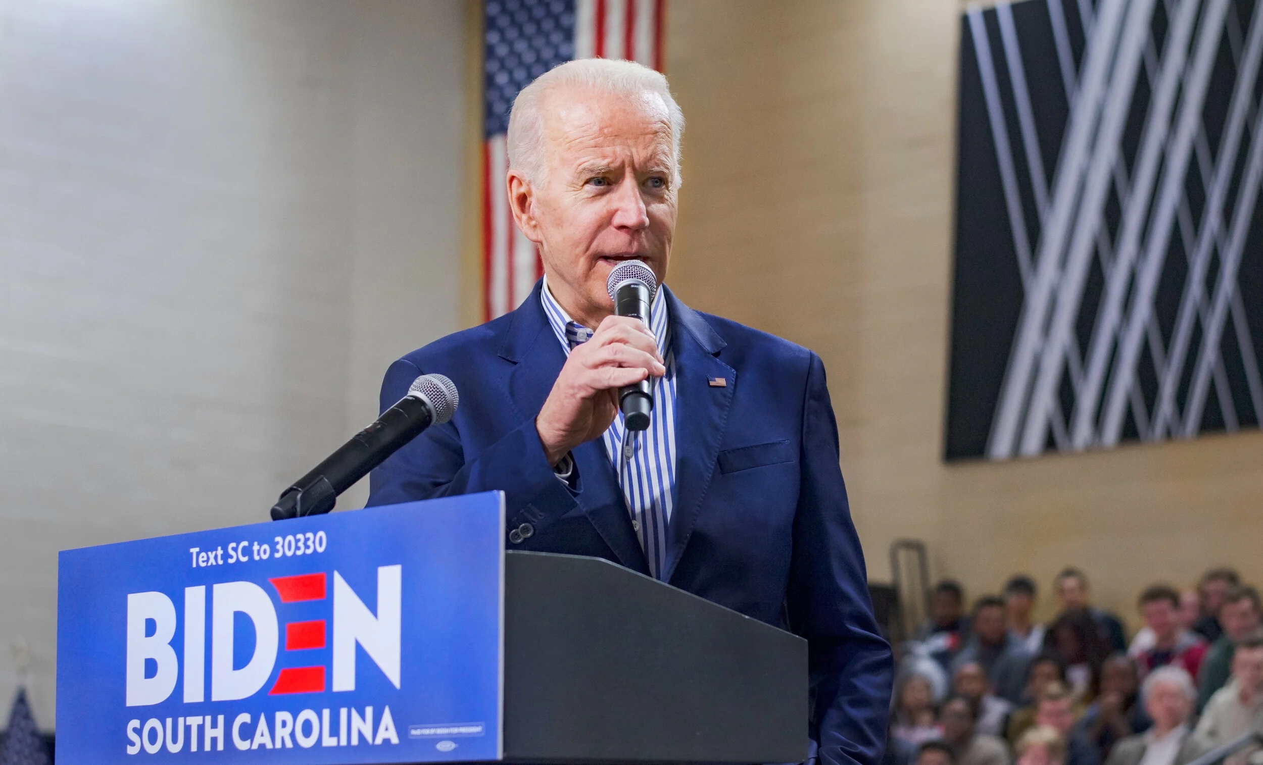 biden 2.jpg