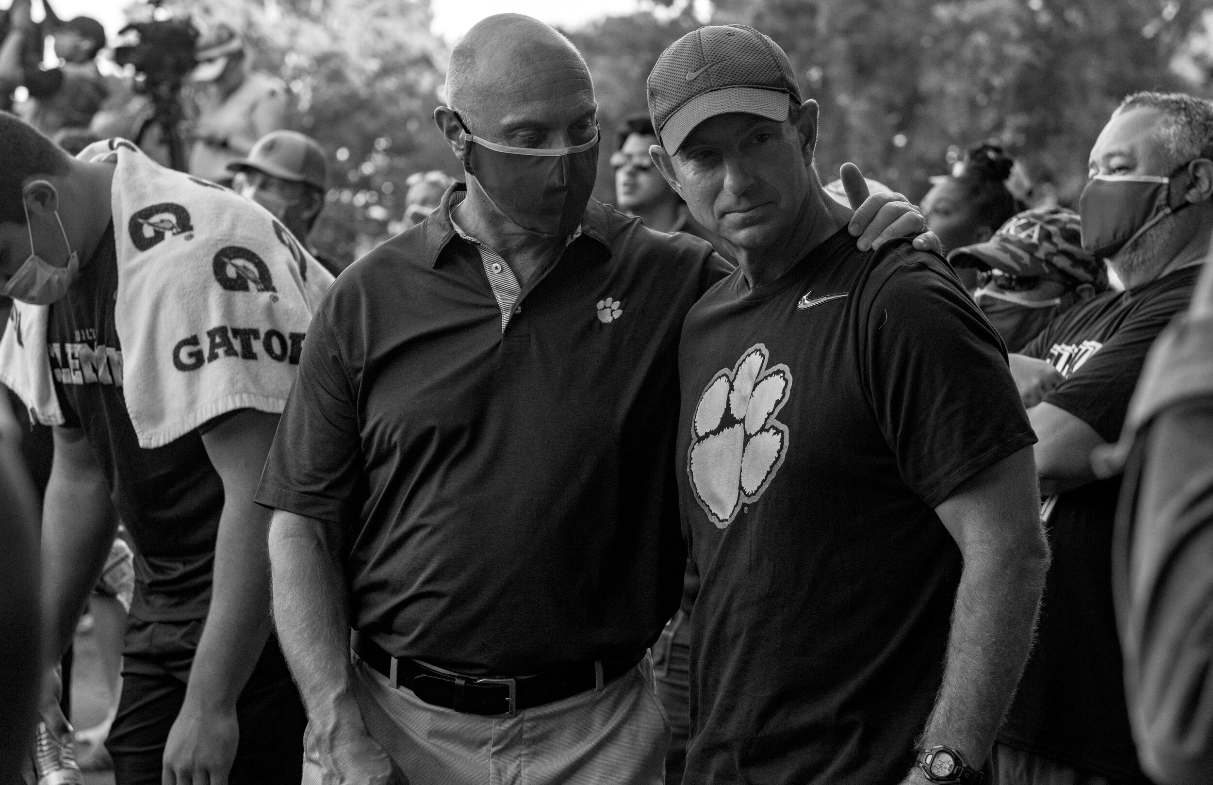 Dabo2.jpg