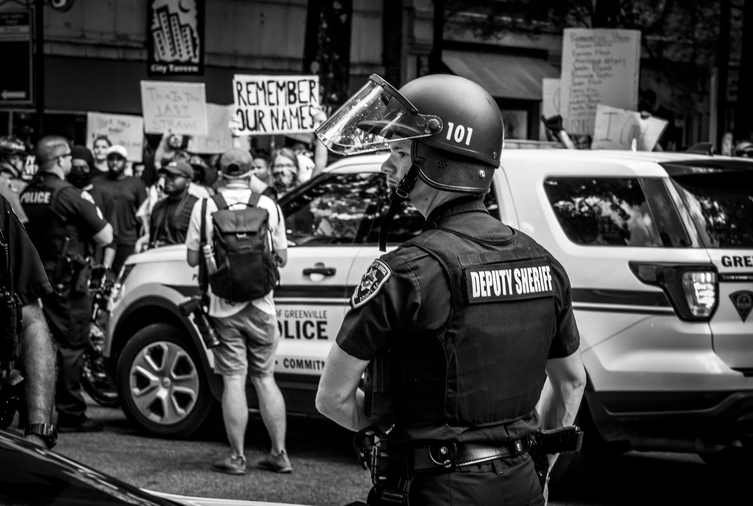 BLM13_1.JPG