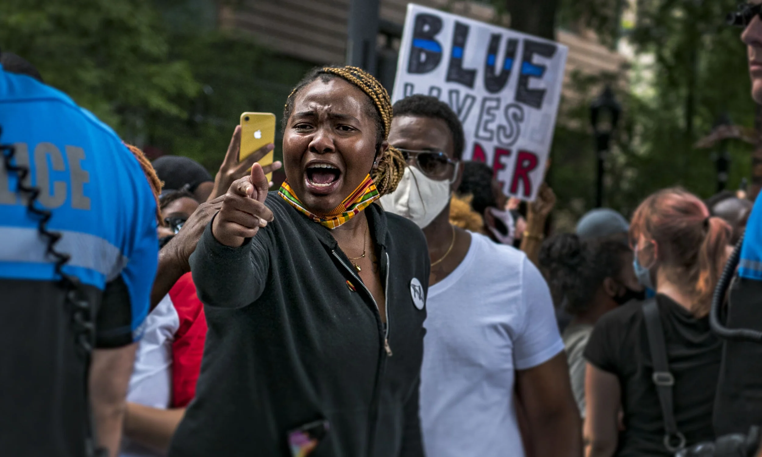 BLM20.jpg