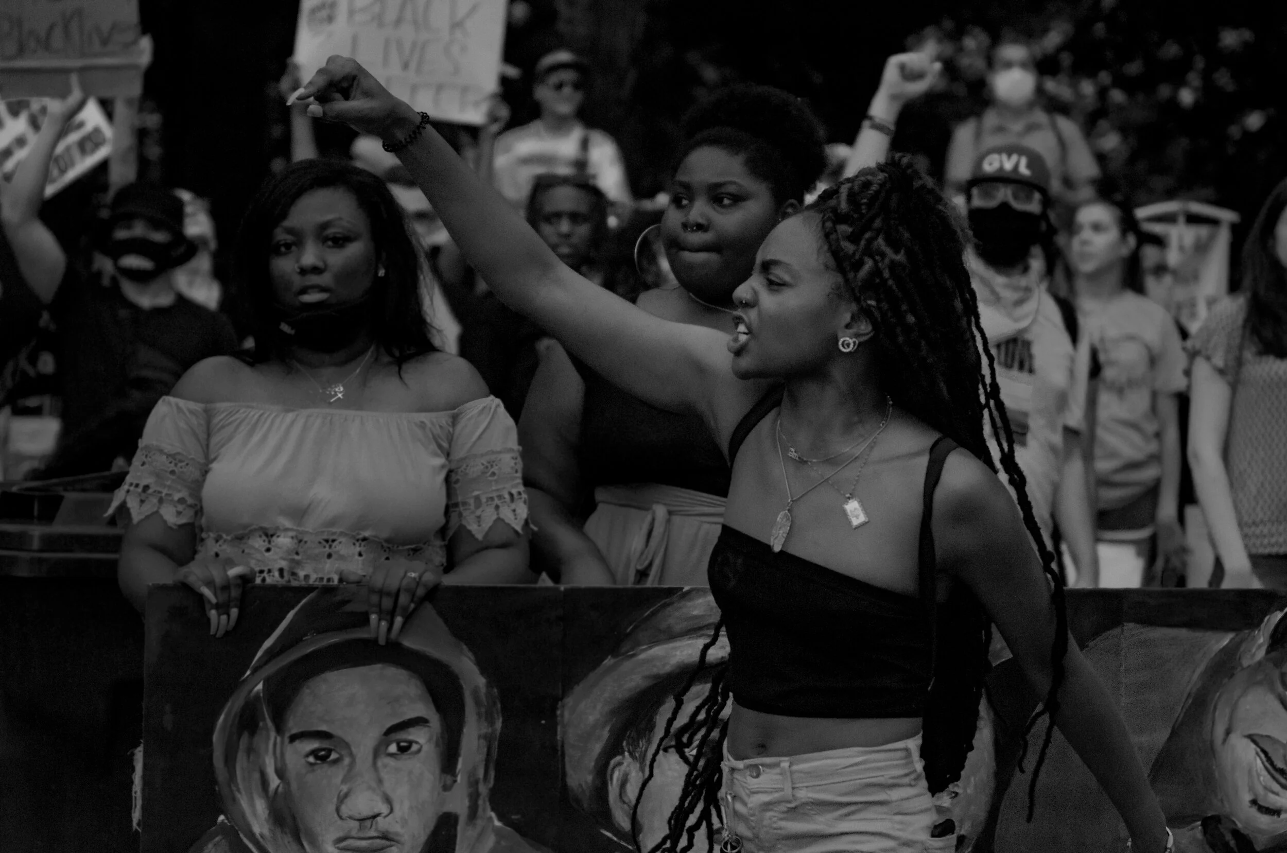 protester.jpg
