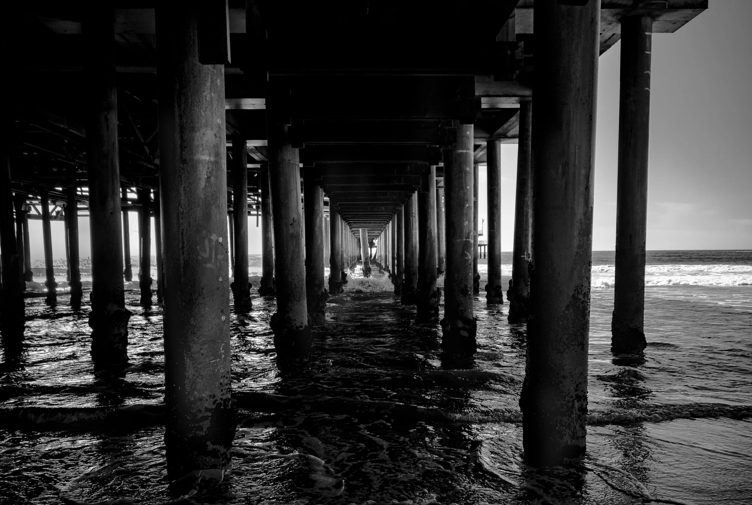 dock.jpg