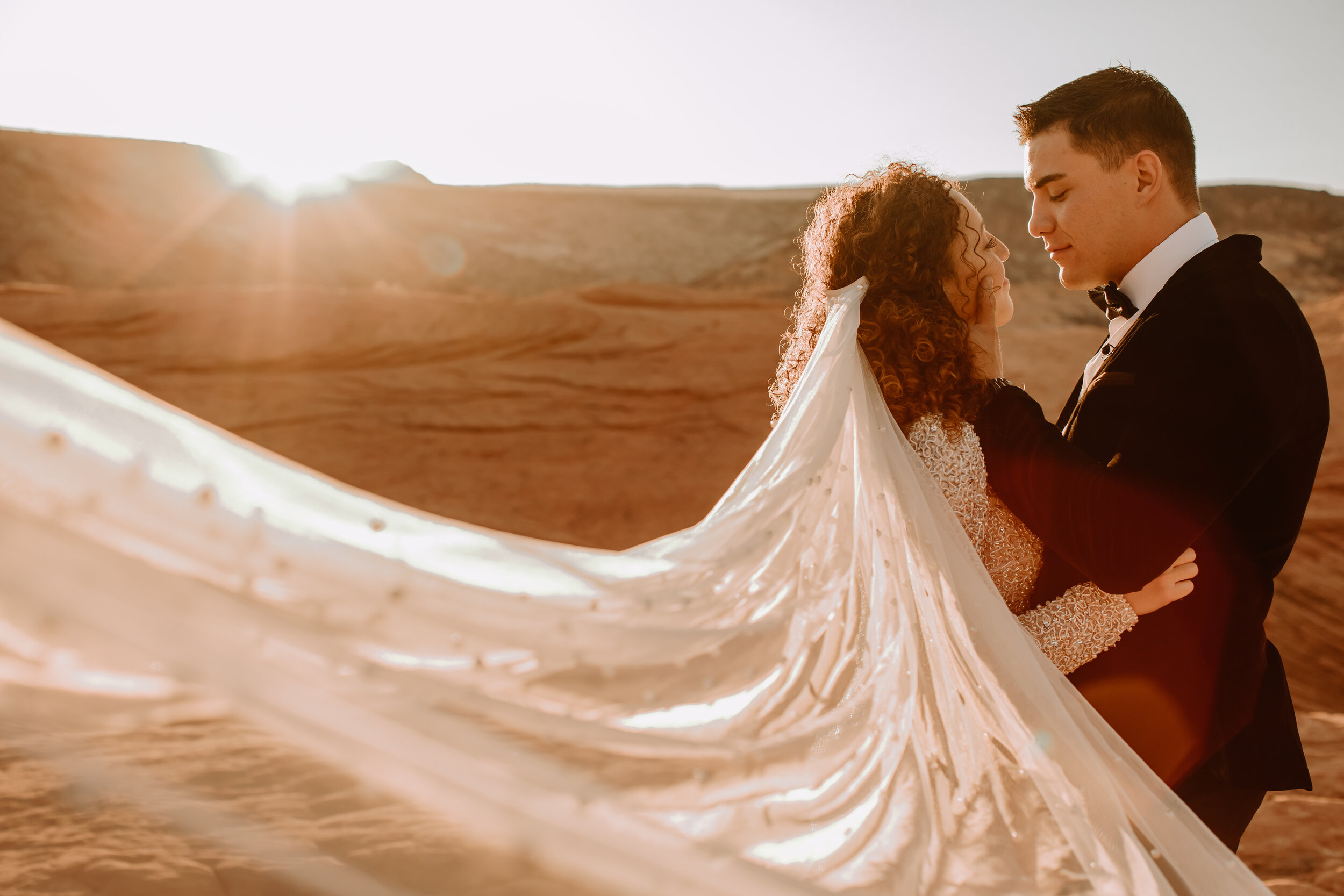   THE BEST MOMENTS IN LIFE REMEMBERED FOREVER   WEDDING + ELOPEMENT PHOTOGRAPHER   contact  