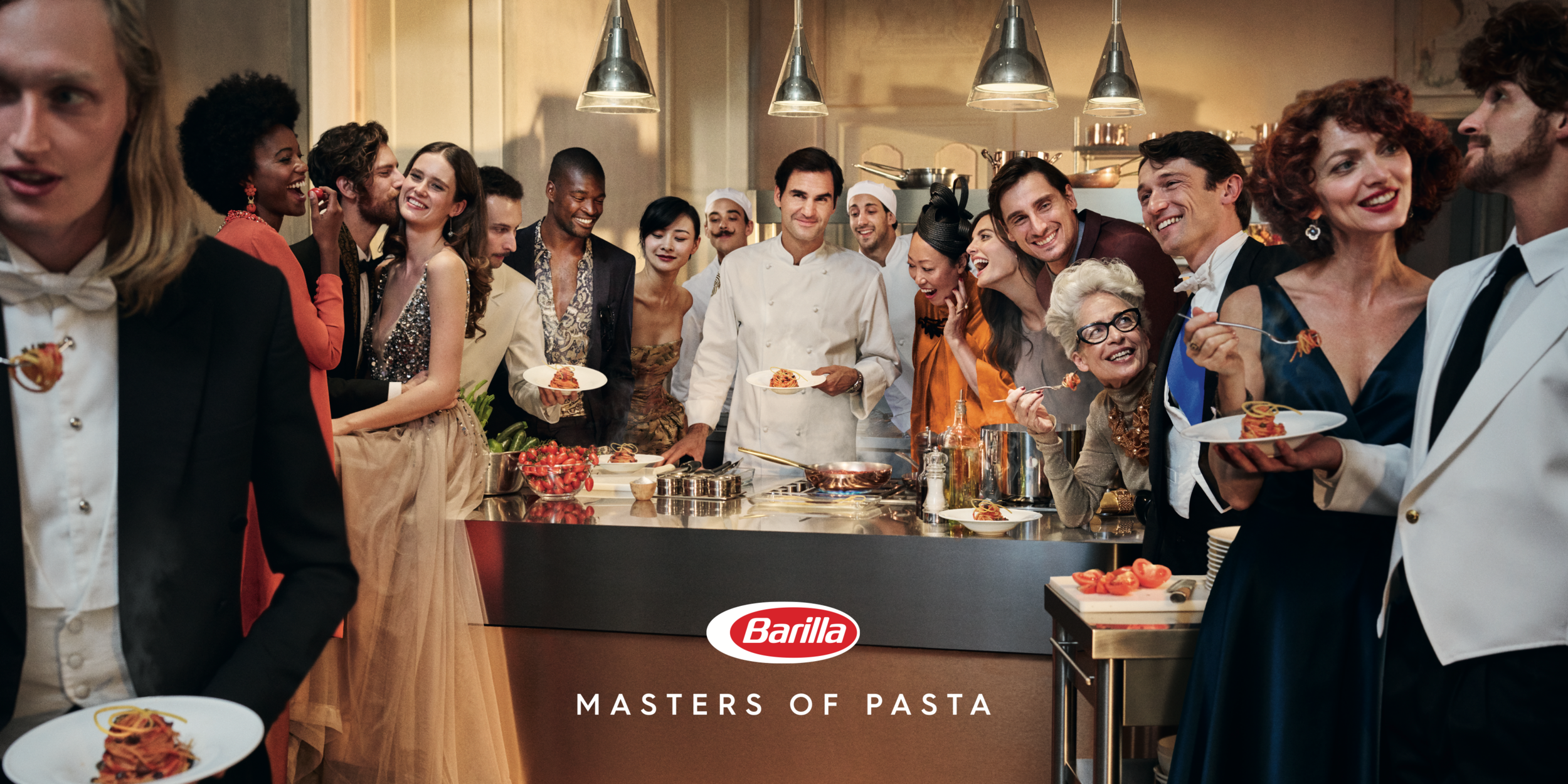 72NL_Barilla_The_Party_RF_48Sheet_KV2_Redelivery_1481.png