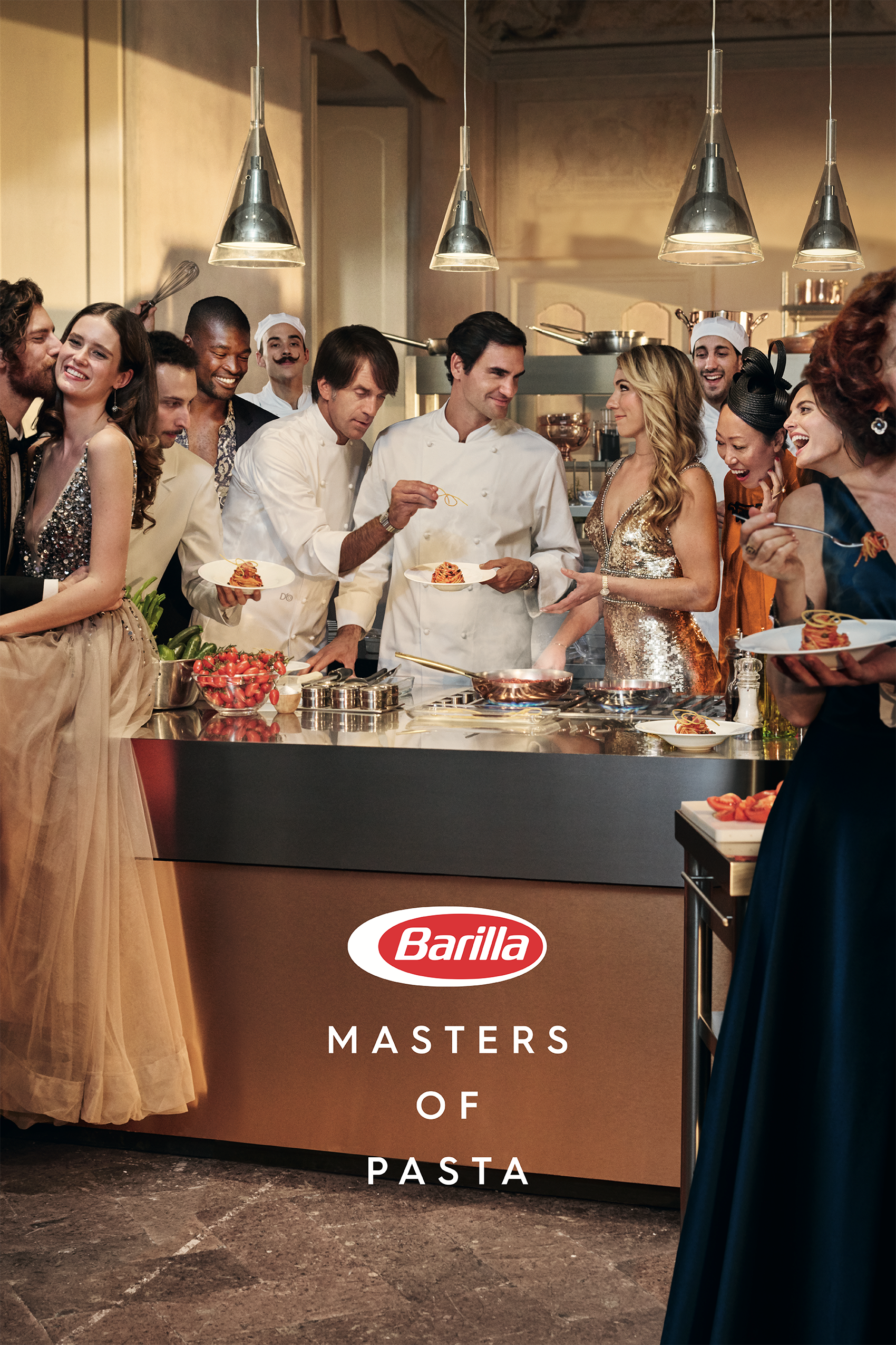 72NL_Barilla_The_Party_RF+DO+MS_6Sheet_KV1_Redelivery_1478.png