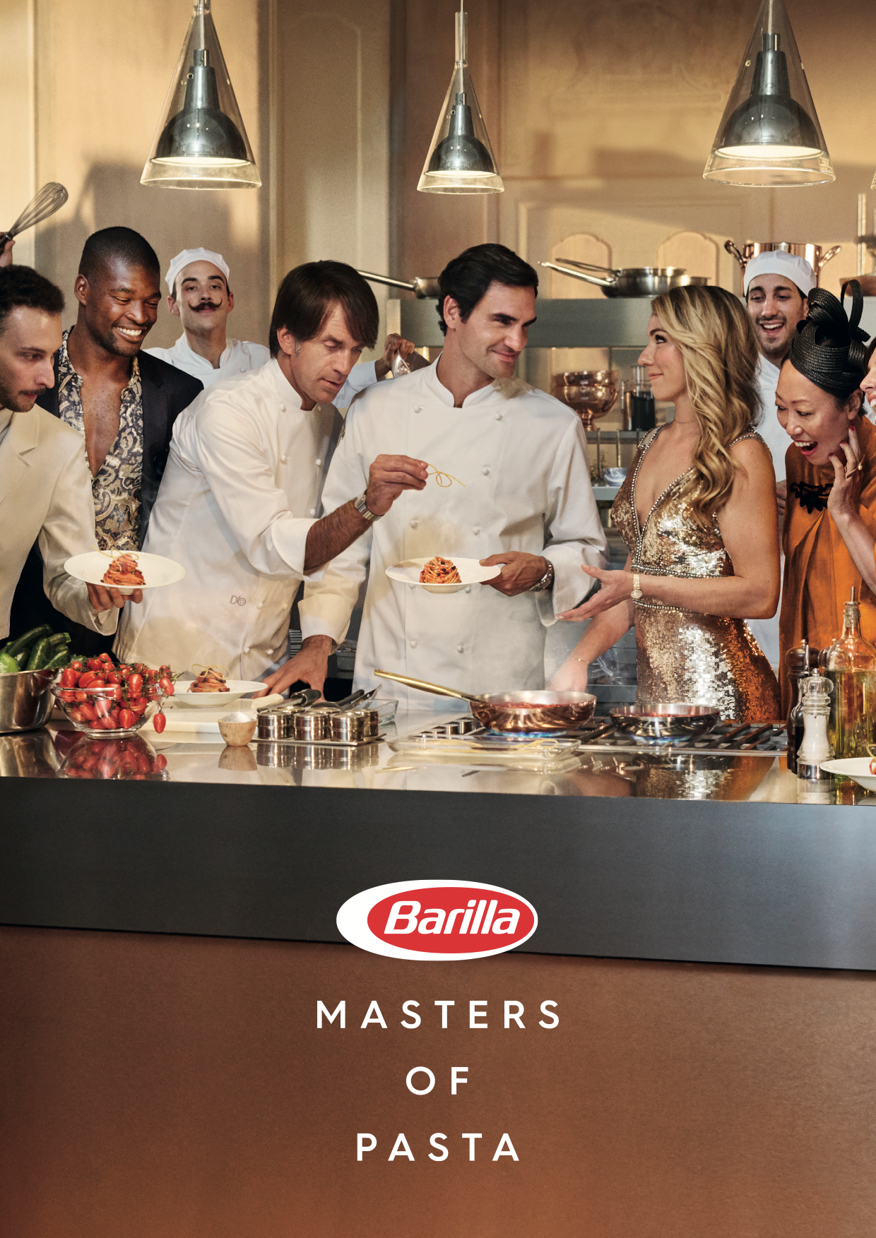 72NL_Barilla_The_Party_RF+DO+MS_DPS_KV1_Redelivery_1482.png