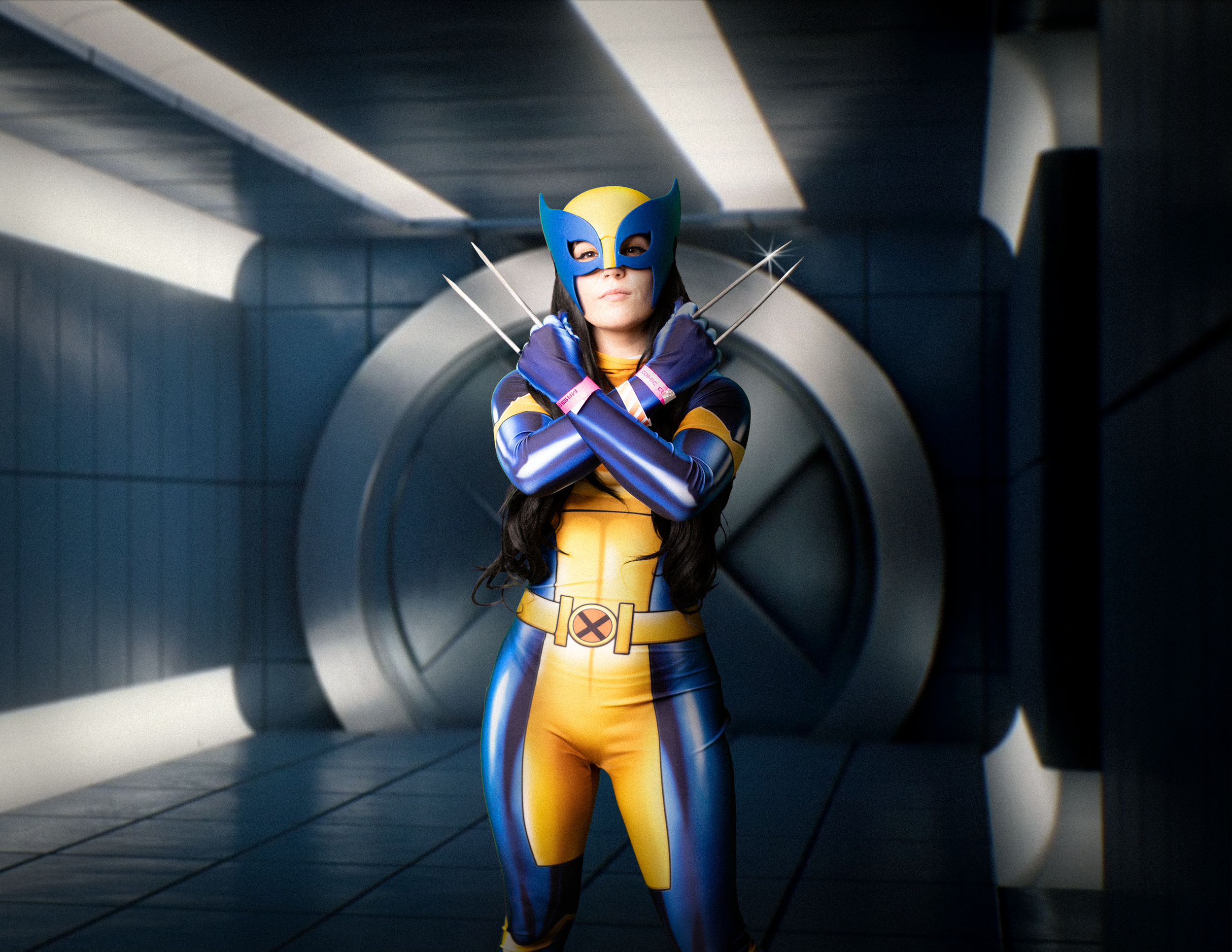X-23 cerebro.png
