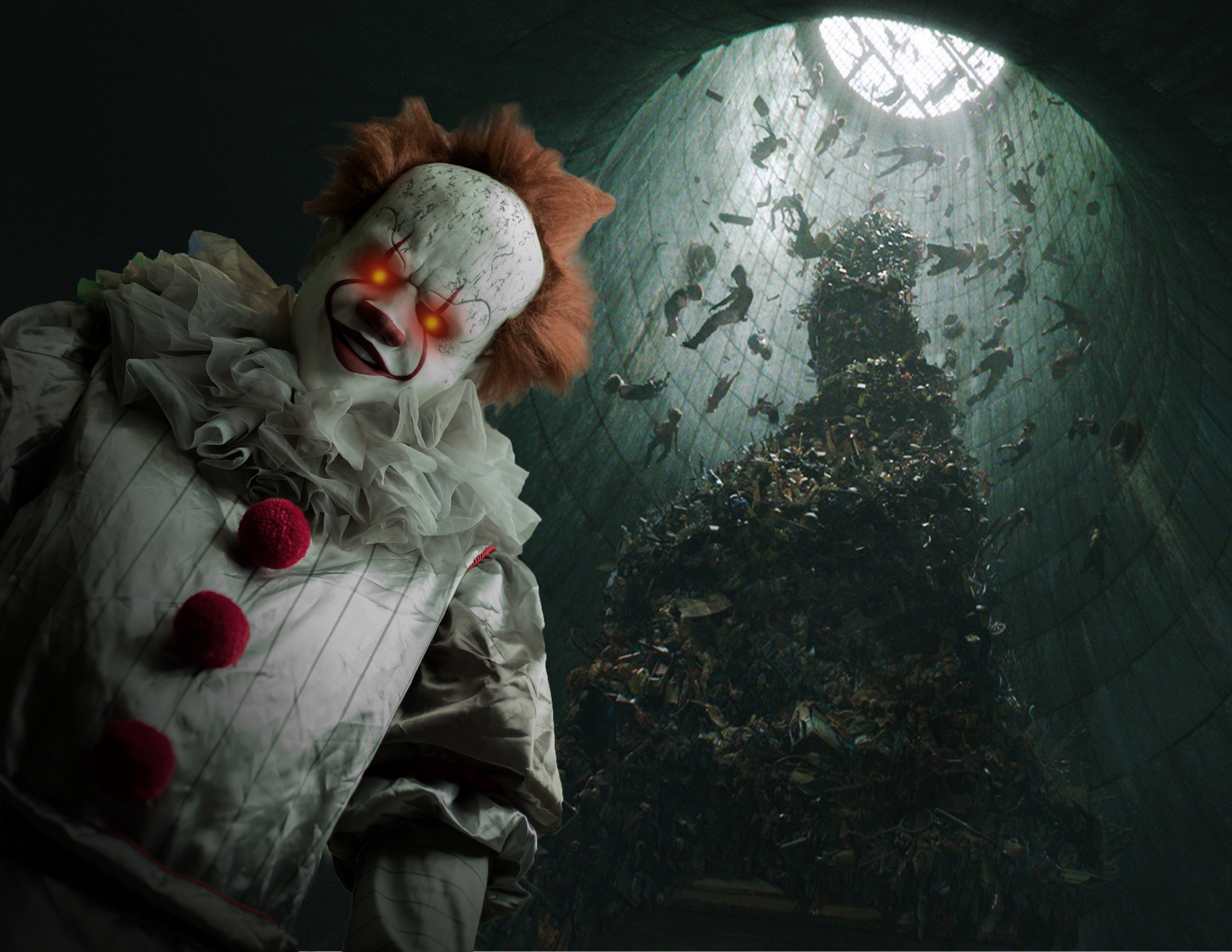 it2.png