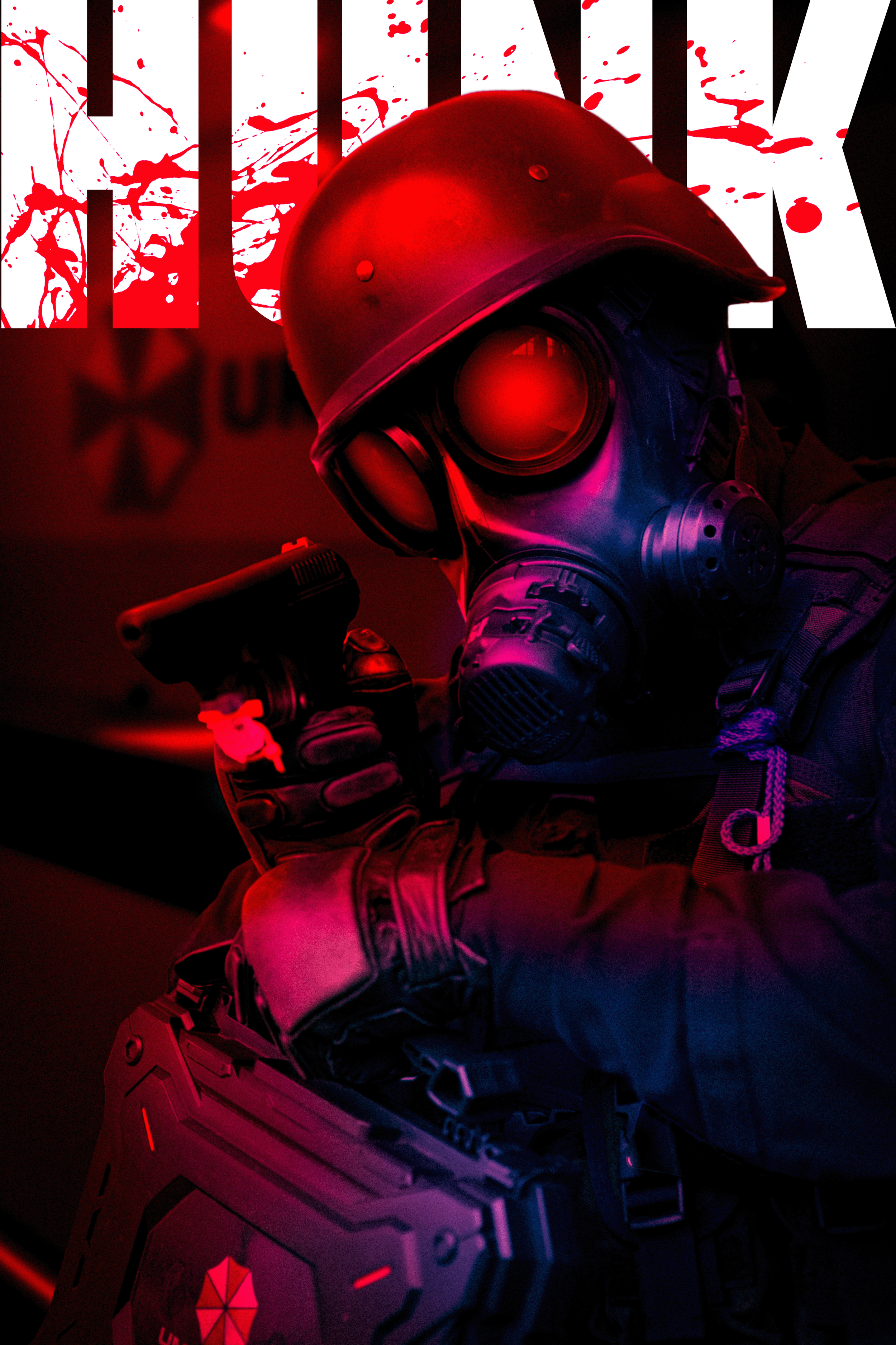 REHunk1.png