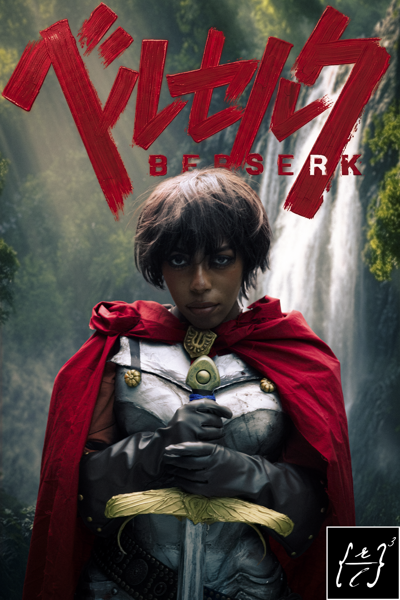 Casca.png