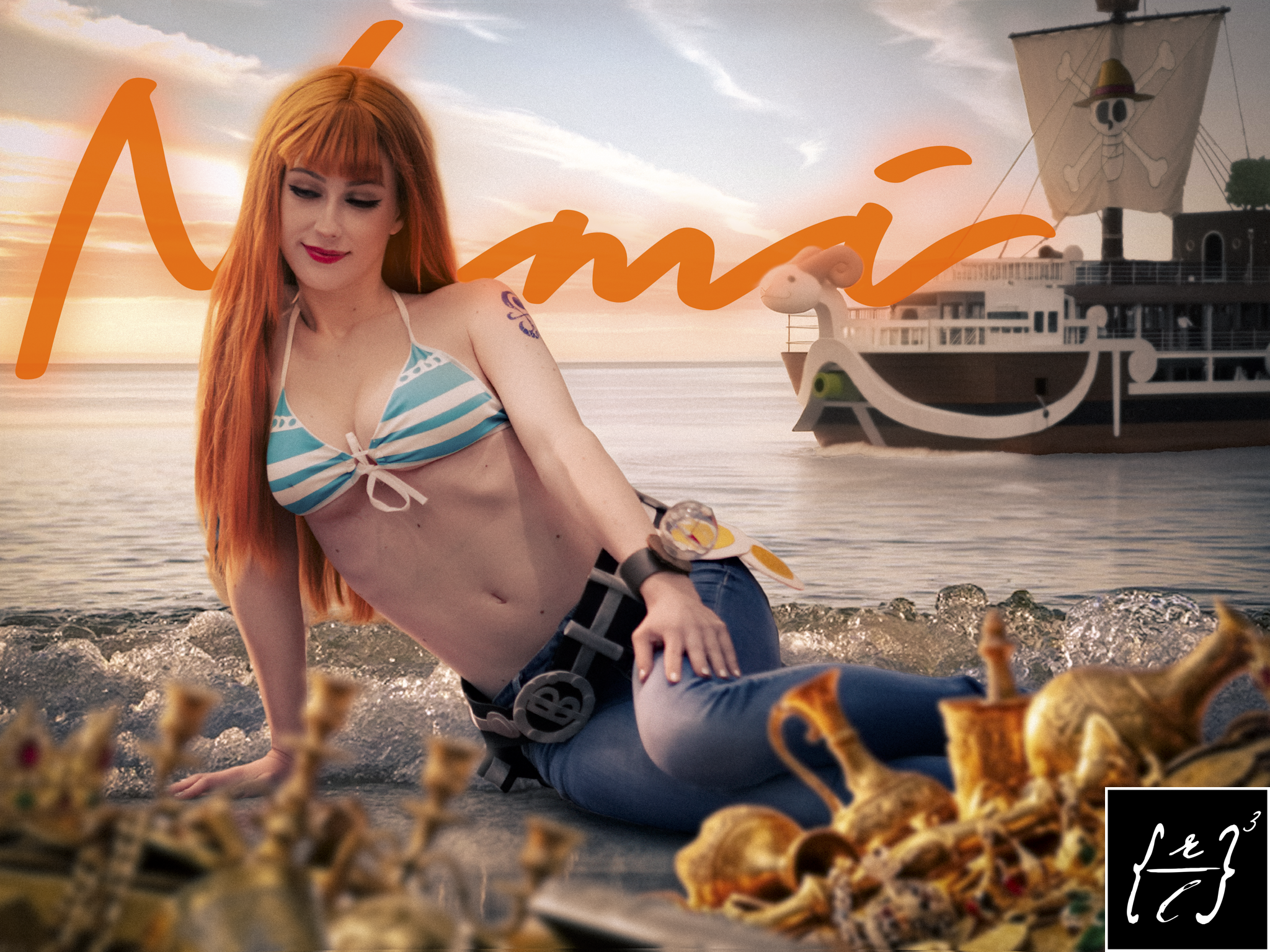 nami.png