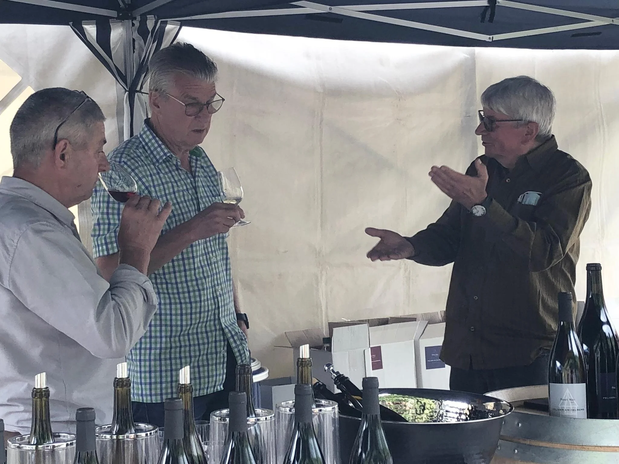 20210607_132322_bd6f80e5-bb7b-4757-8971-ccb8b7b93165.jpg