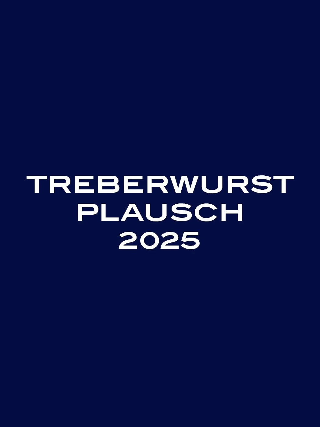 treber2025.jpg