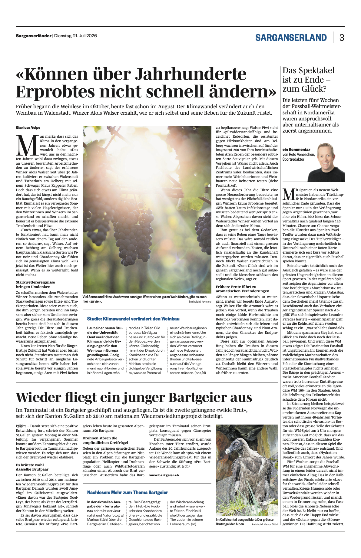 Sarganserländer-21juli26-screenshot.png