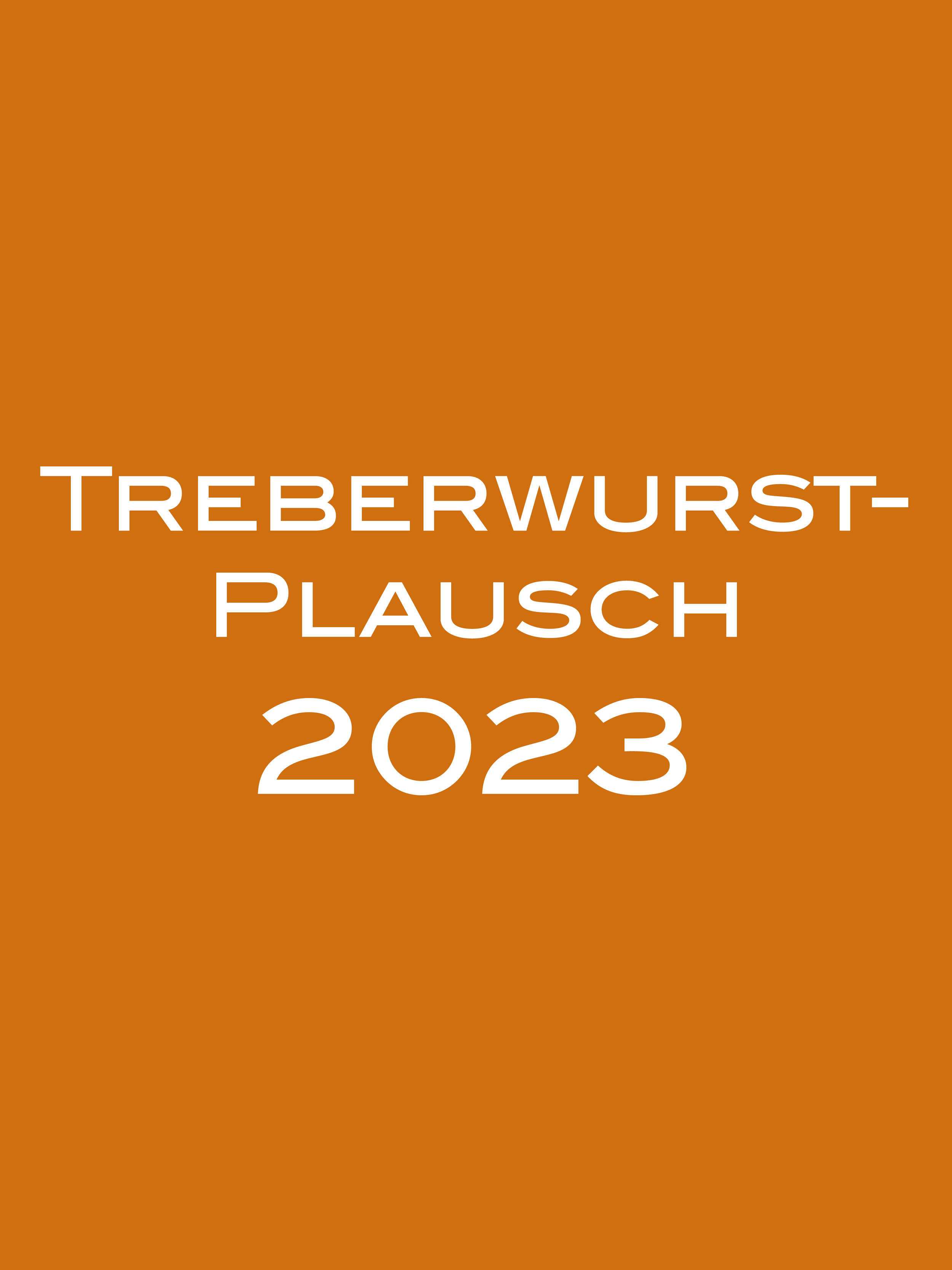 treberplausch23.png