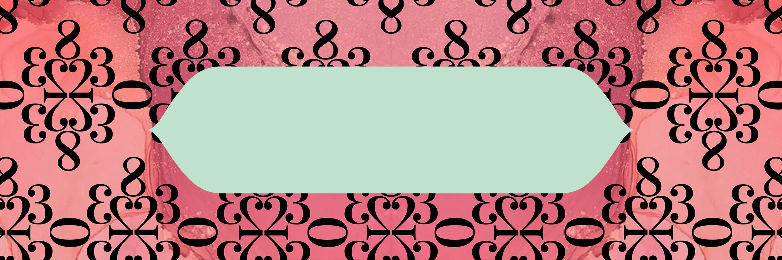 header-velkommen-numb3rsbyh3art.jpg