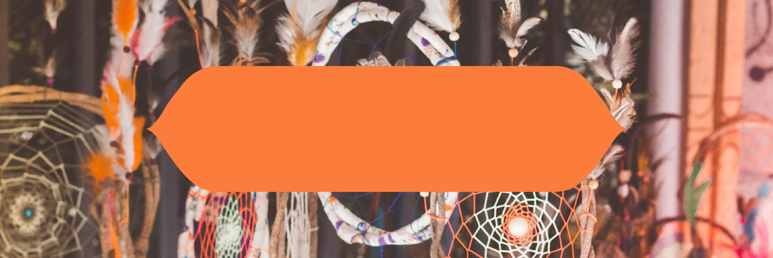 header-om-numb3rsbyh3art.jpg