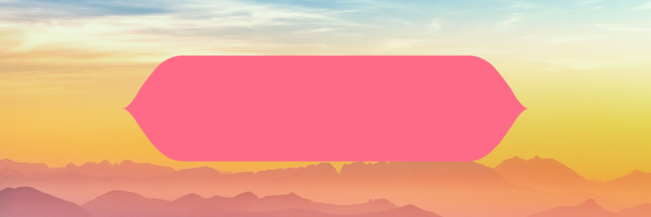 header-kontakt-numb3rsbyh3art.jpg