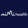 mimi.health