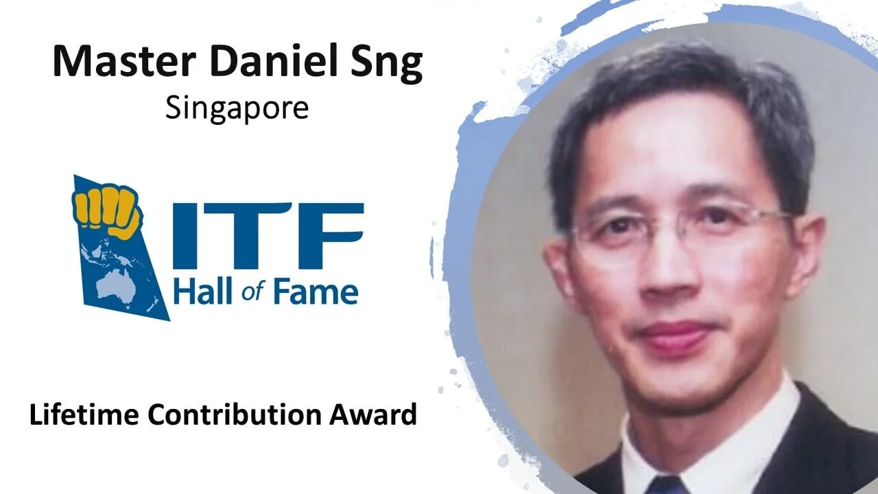 ITF Hall of Fame.jpg