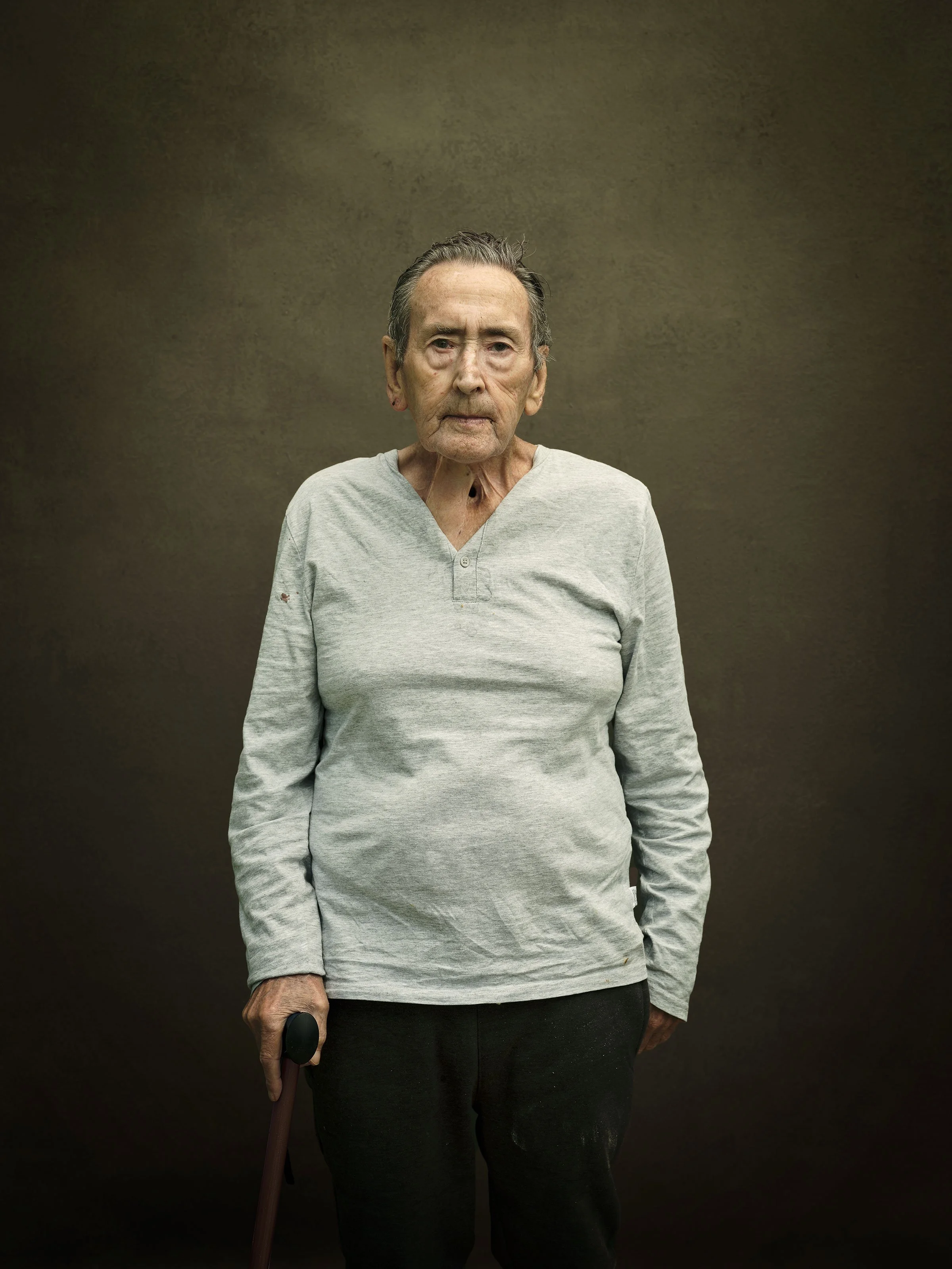 Flint-Sydney-Tom-Franks-Suburban Strangers-Jim.jpg