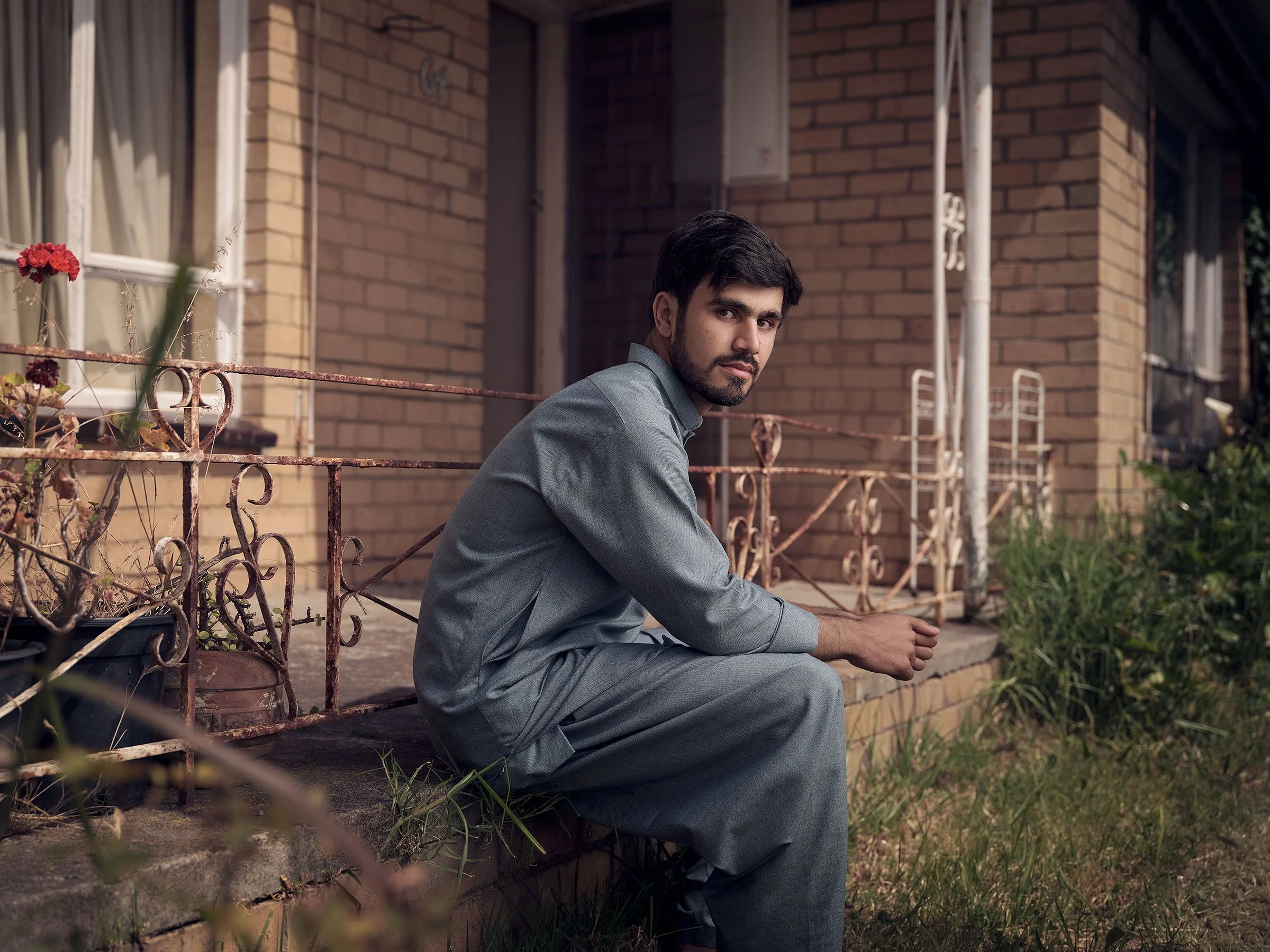 Flint-Sydney-Tom-Franks-Suburban Strangers-SHAHID-HUSSAIN.jpg