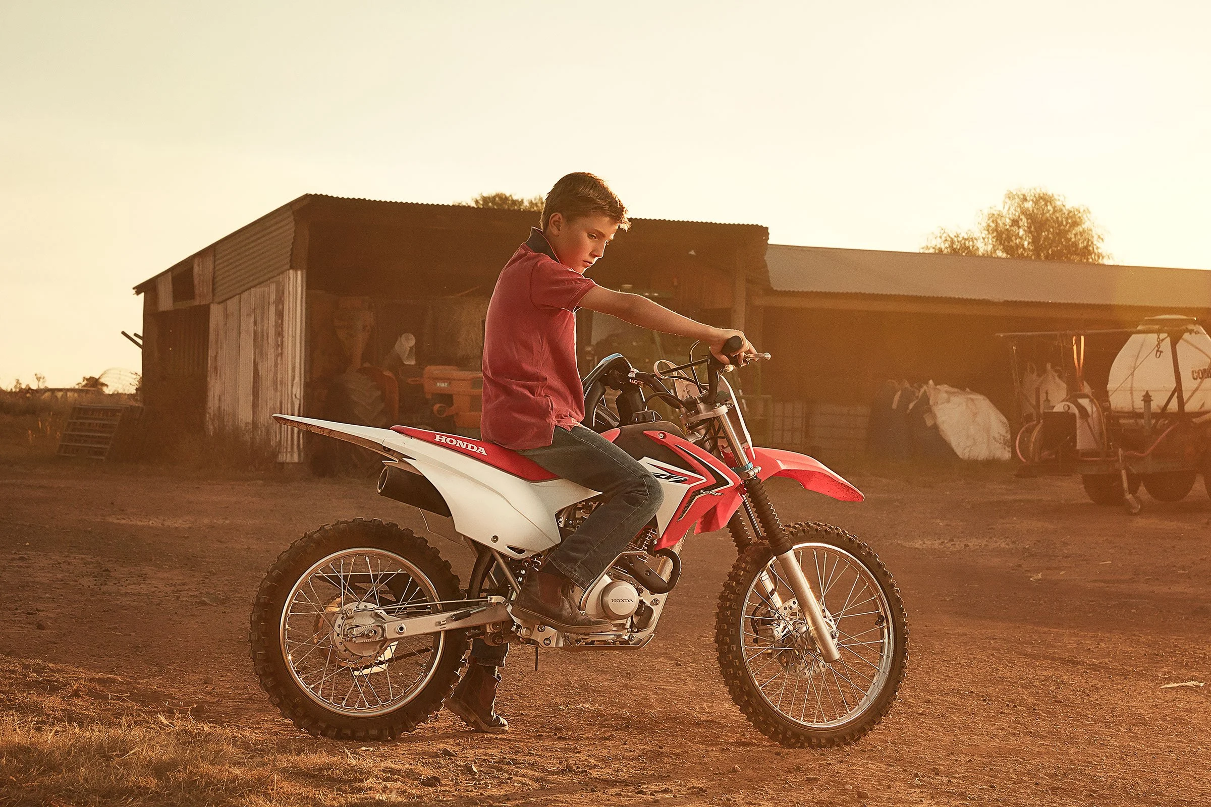 Flint-Sydney-Tom-Franks-Weekly Times-1.jpg