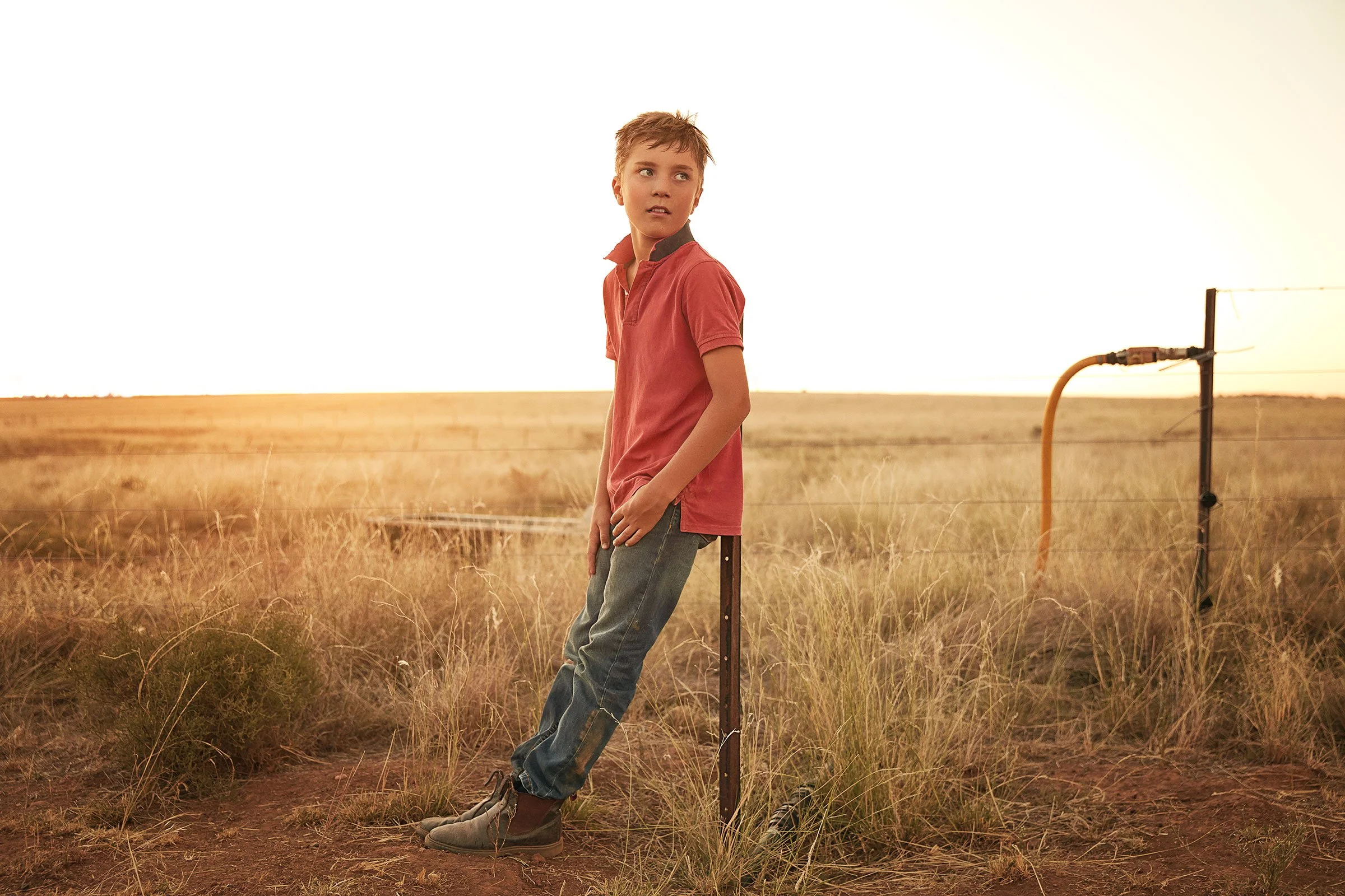 Flint-Sydney-Tom-Franks-Weekly Times-6.jpg