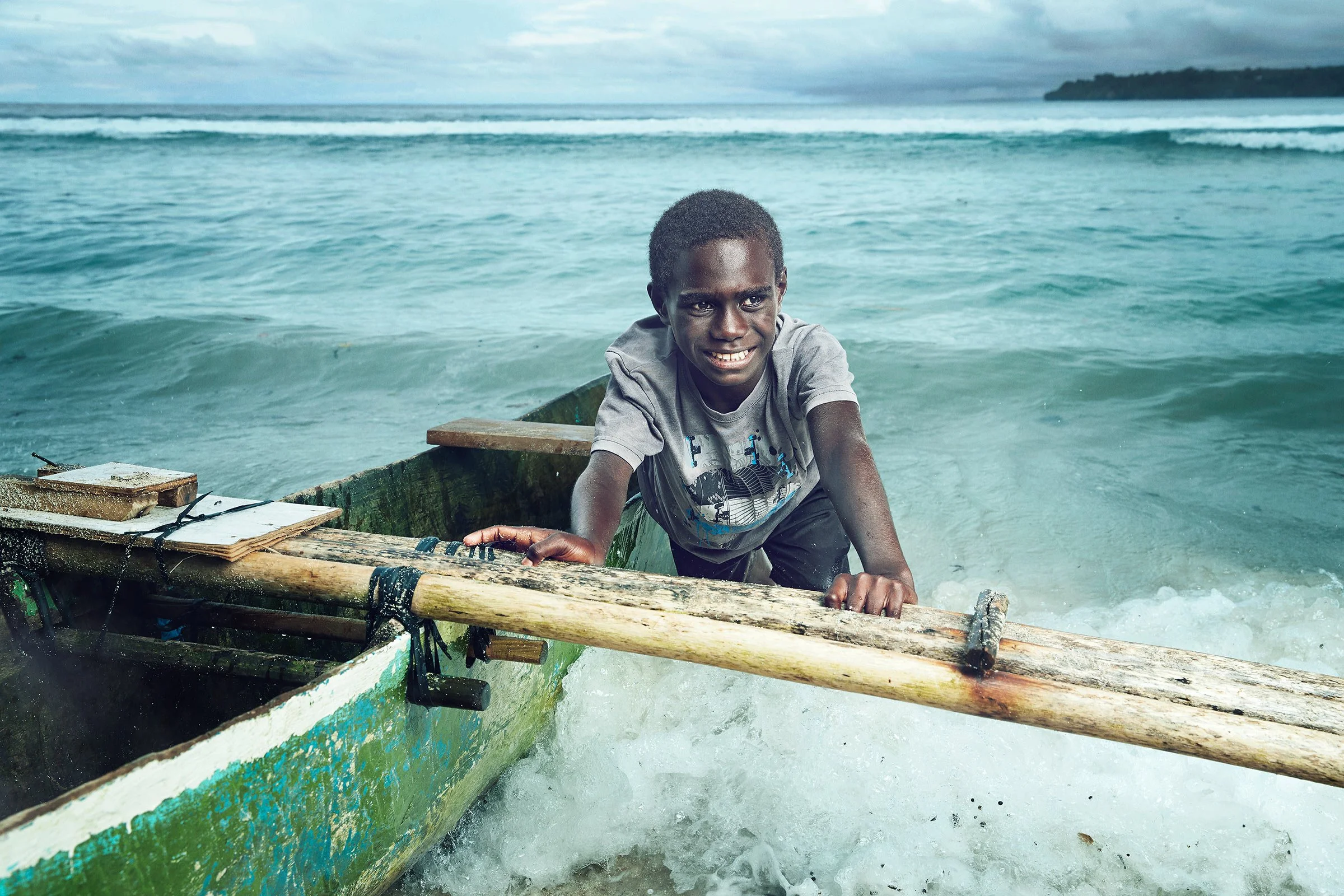 Flint-Sydney-Tom-Franks-Plan International_Echoes of Panguna_1.jpg