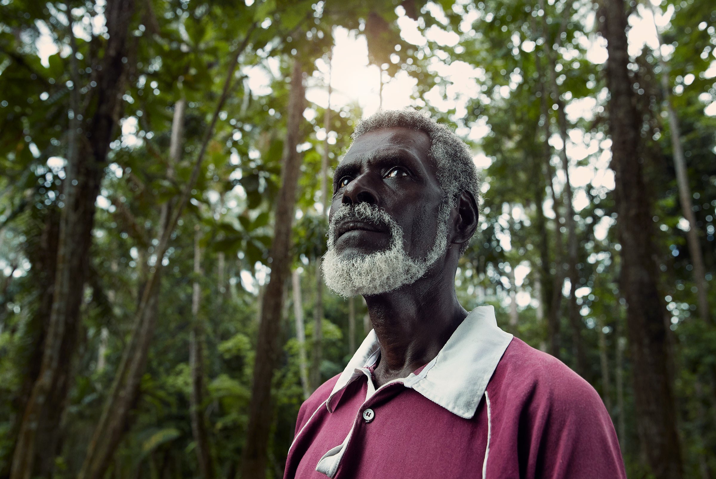 Flint-Sydney-Tom-Franks-Plan International_Echoes of Panguna_3.jpg