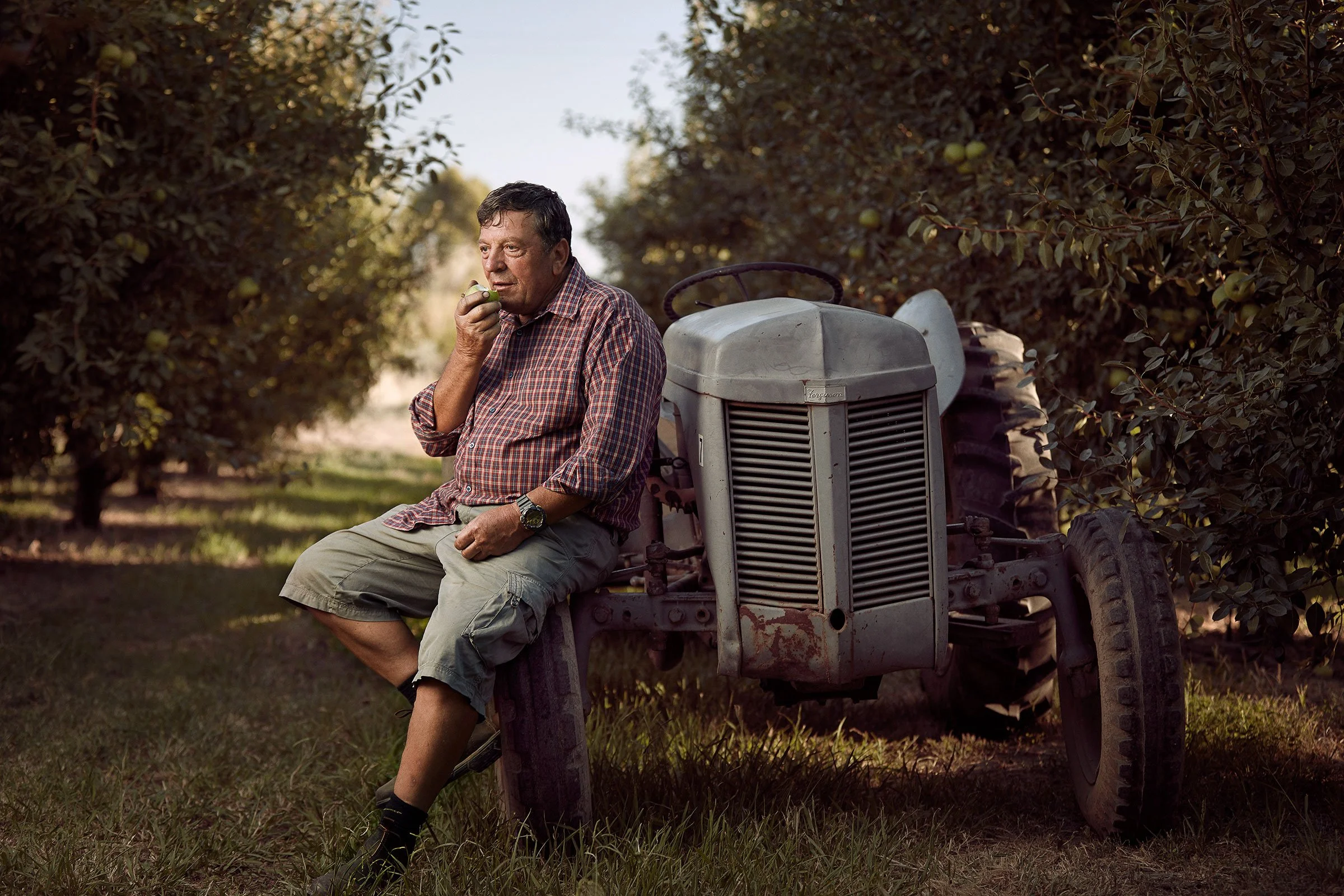 Flint-Sydney-Tom-Franks-Pacific Seeds-Orchard Older Farmer_1.jpg