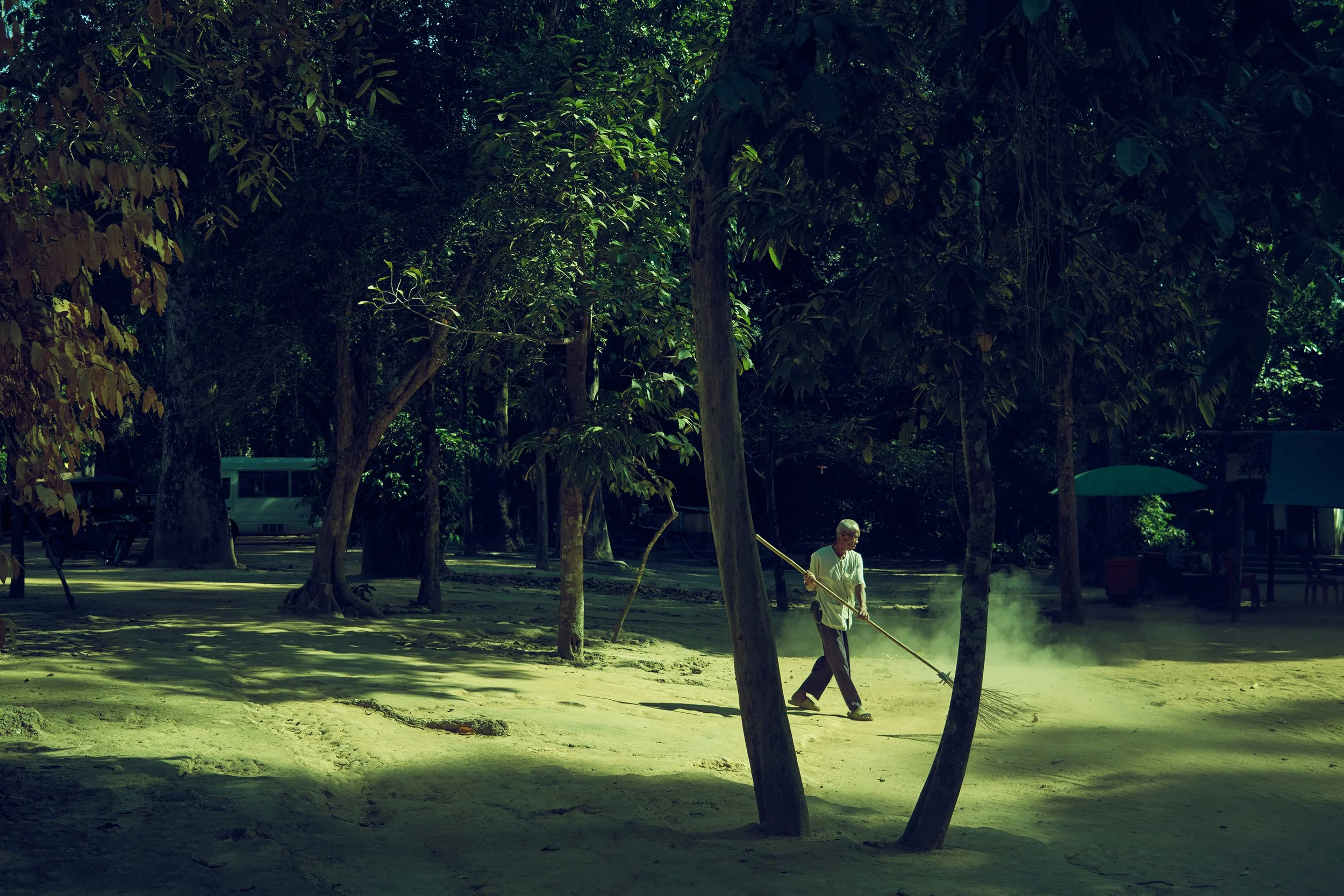 CAMBODIA_XMAS 2025_1315.jpg