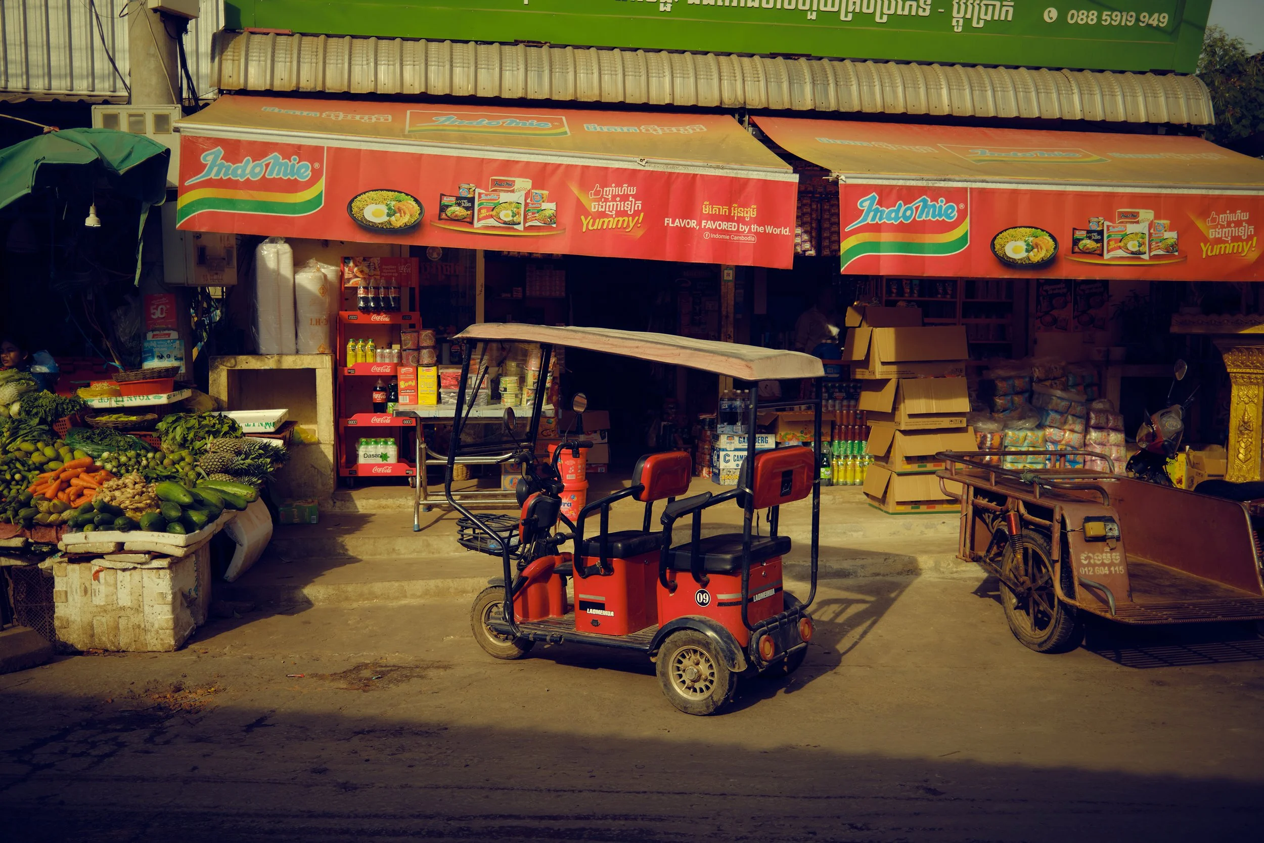 CAMBODIA_XMAS 2025_1556.jpg