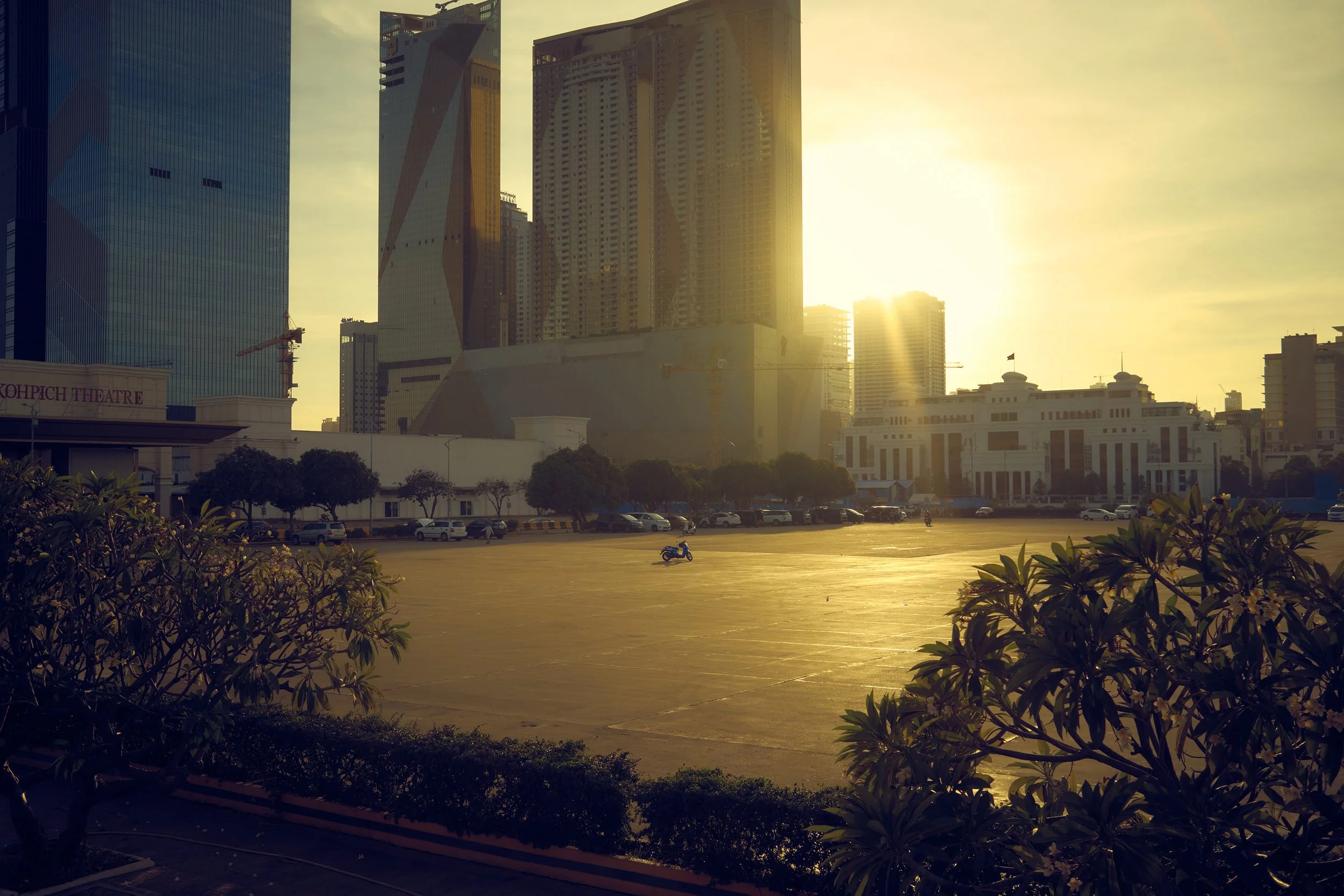 CAMBODIA_XMAS 2025_2294.jpg