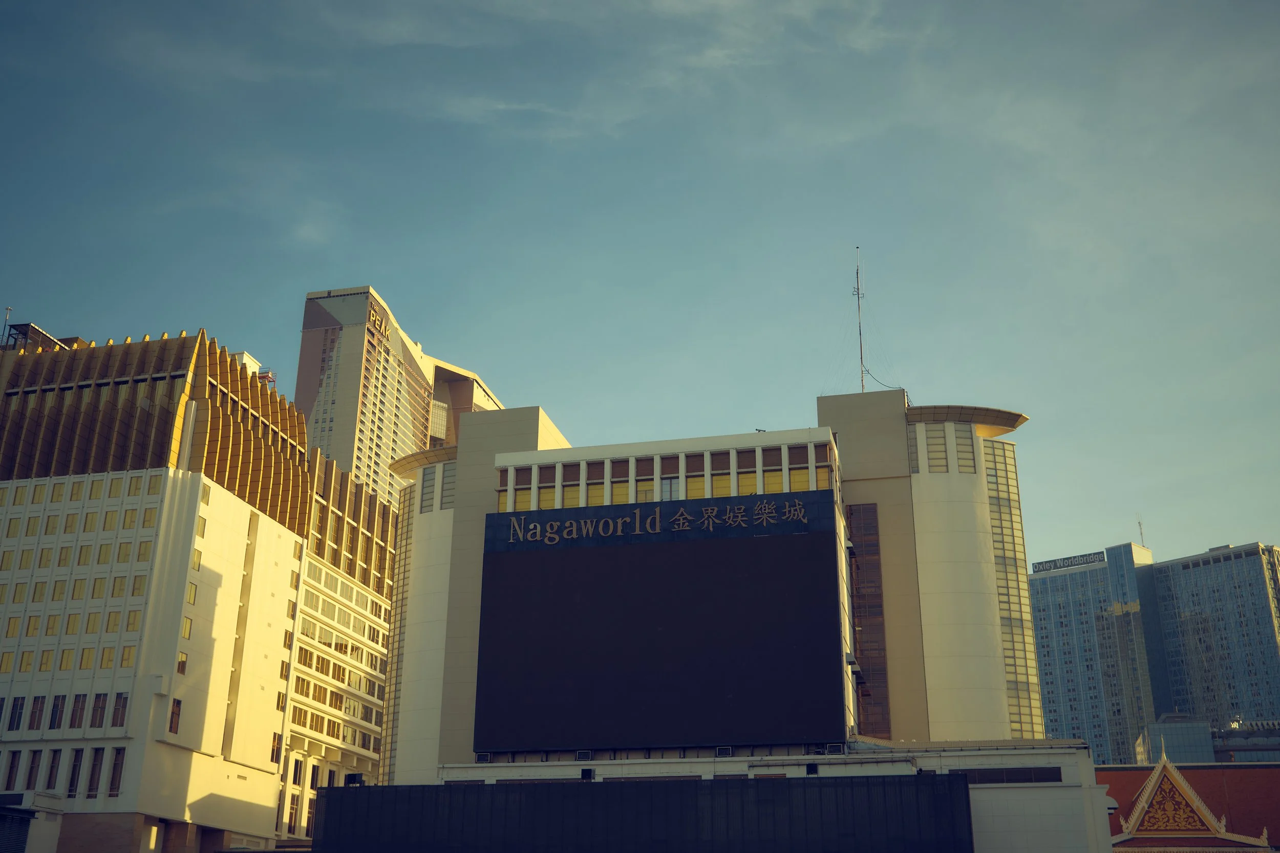 CAMBODIA_XMAS 2025_2300.jpg