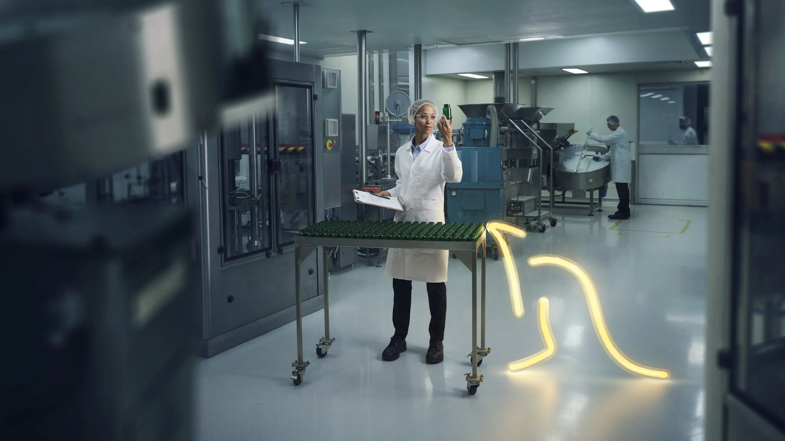 Ausmade Opella R2 _WEBSOTE LANDING.jpg