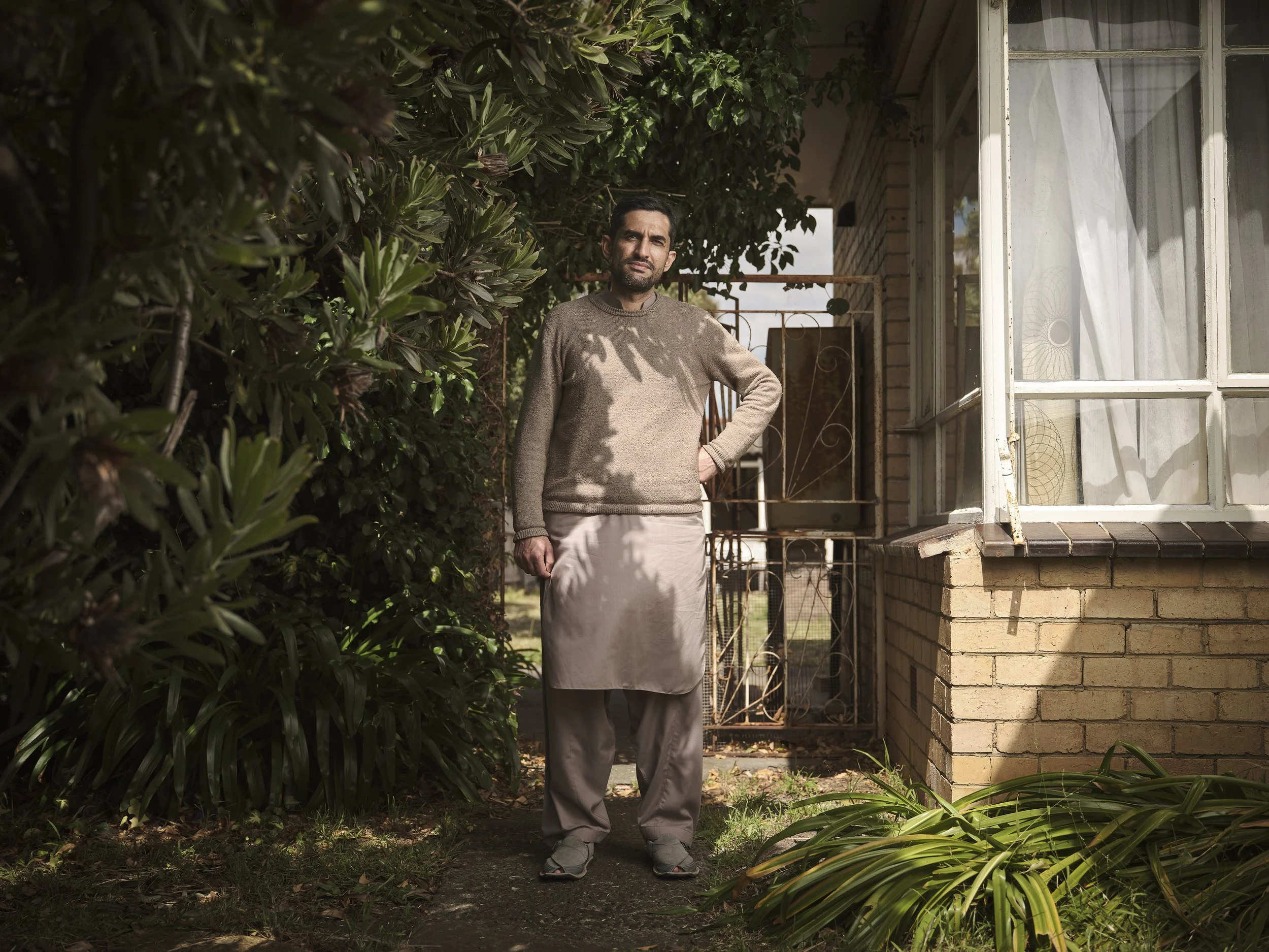 PERSONAL_SUBURBAN_FAWKNER_BAKHTSHAD ALI_FINAL_WEB.jpg