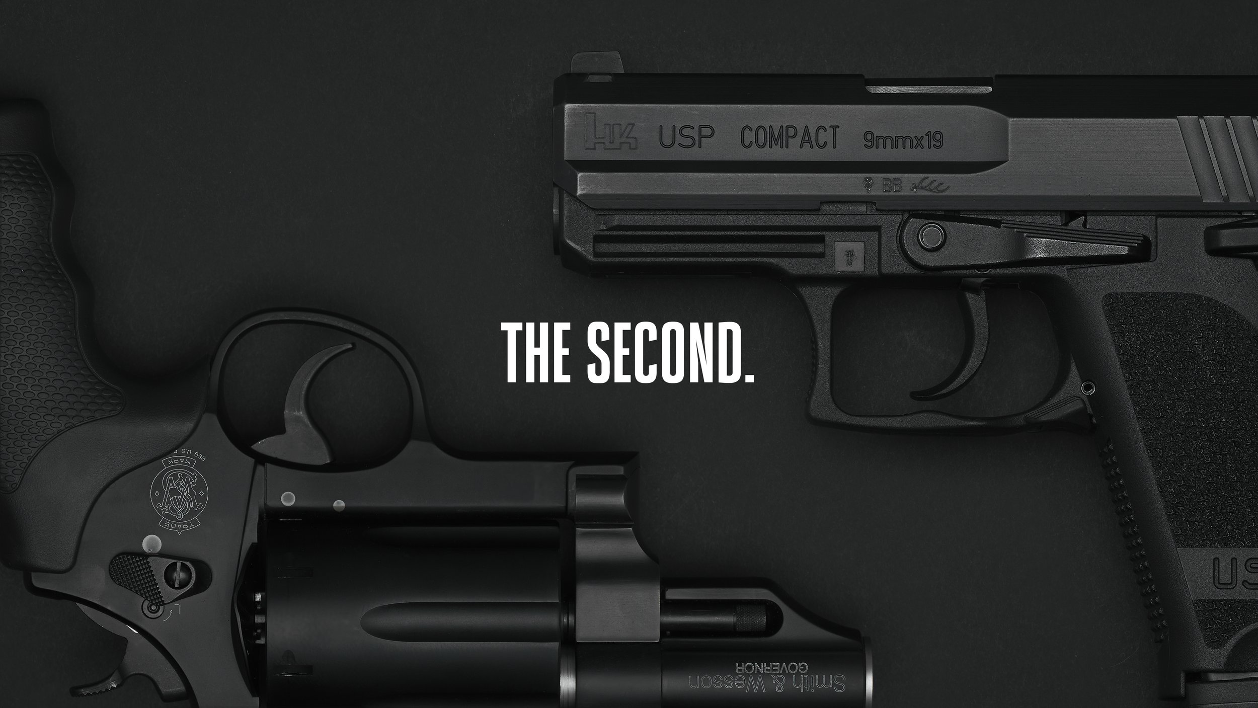 the second_landing page V6.jpg