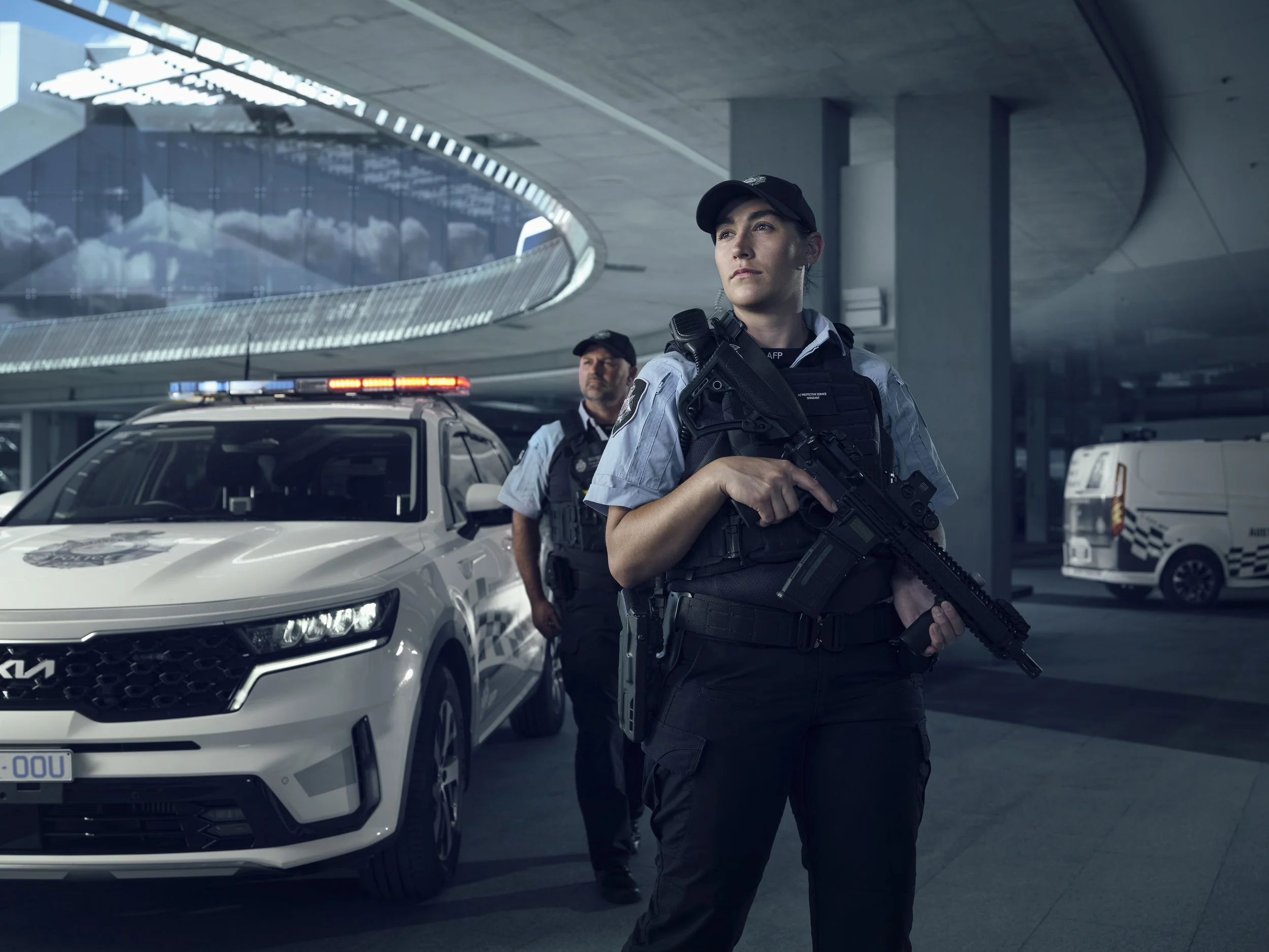 AFP_THINK HQ_PROTECTION VEHICLE_FINAL_NUMBER PLATE copy.jpg