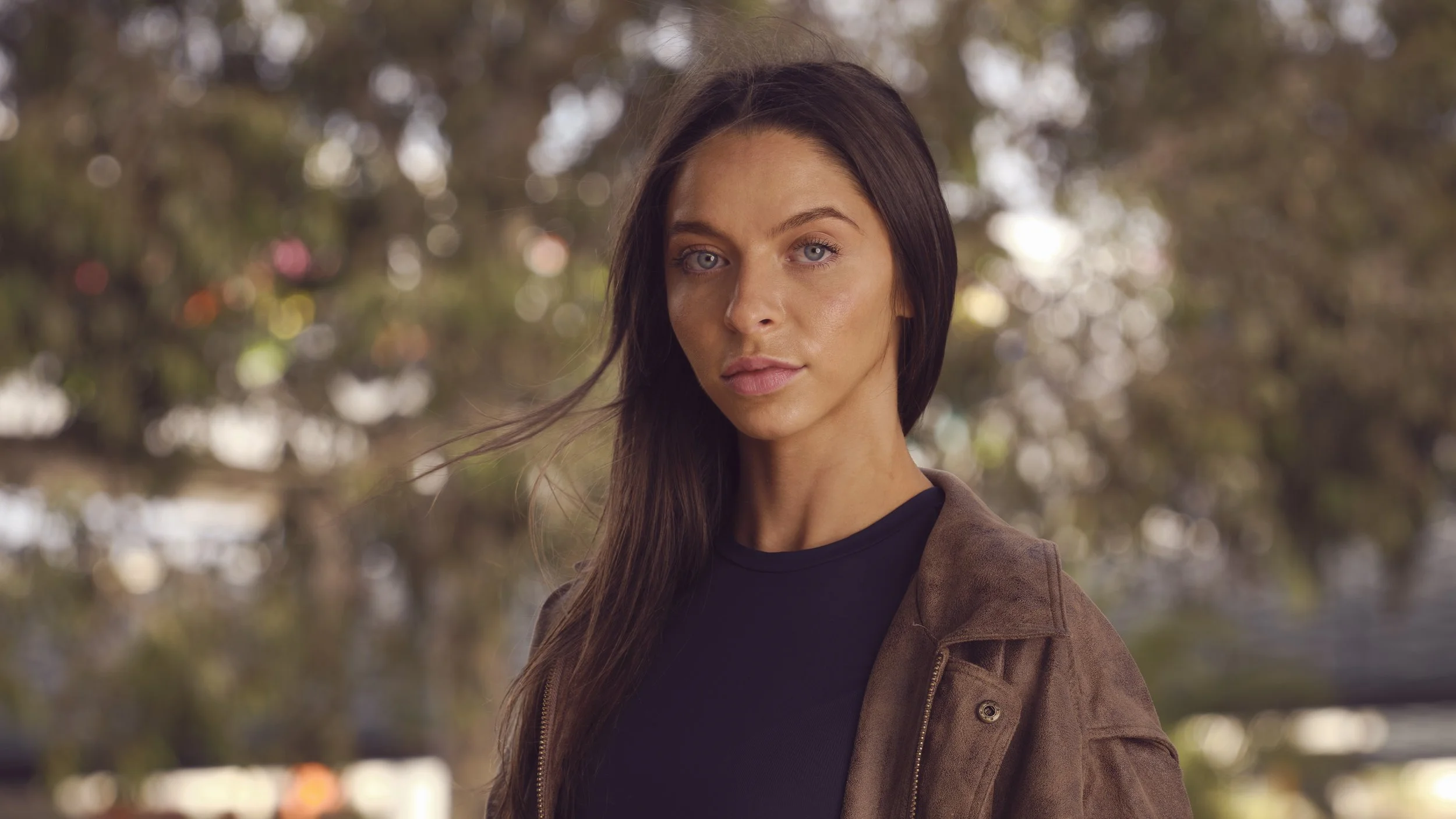 BRAVE STUDIOS_HEADSHOTS_CHENILLE CHANDLER_1043 CROP v3.jpg