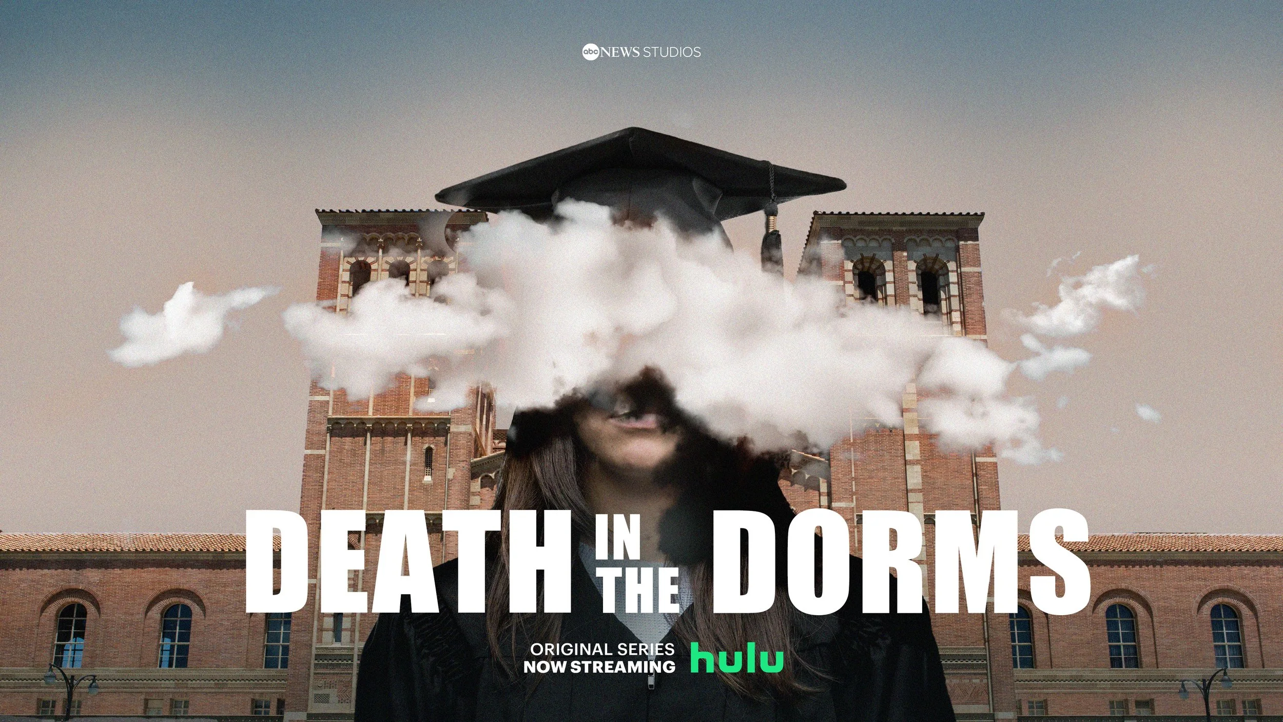 J5567_DeathInTheDorms_4000x2250_Horiz_AR01.jpg