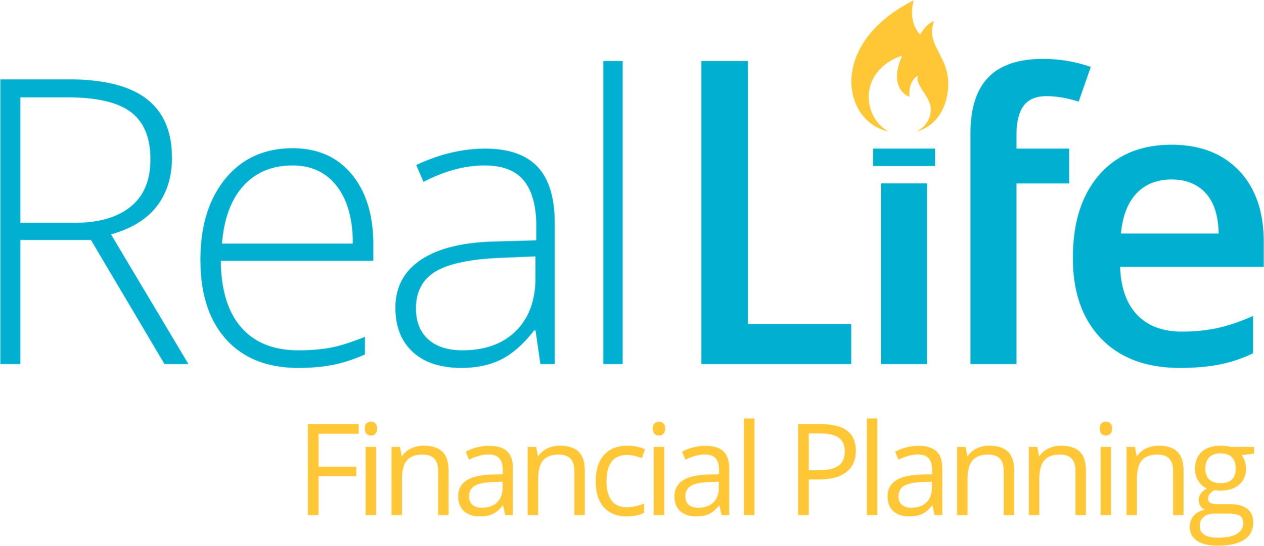 Real Life Financial Planning