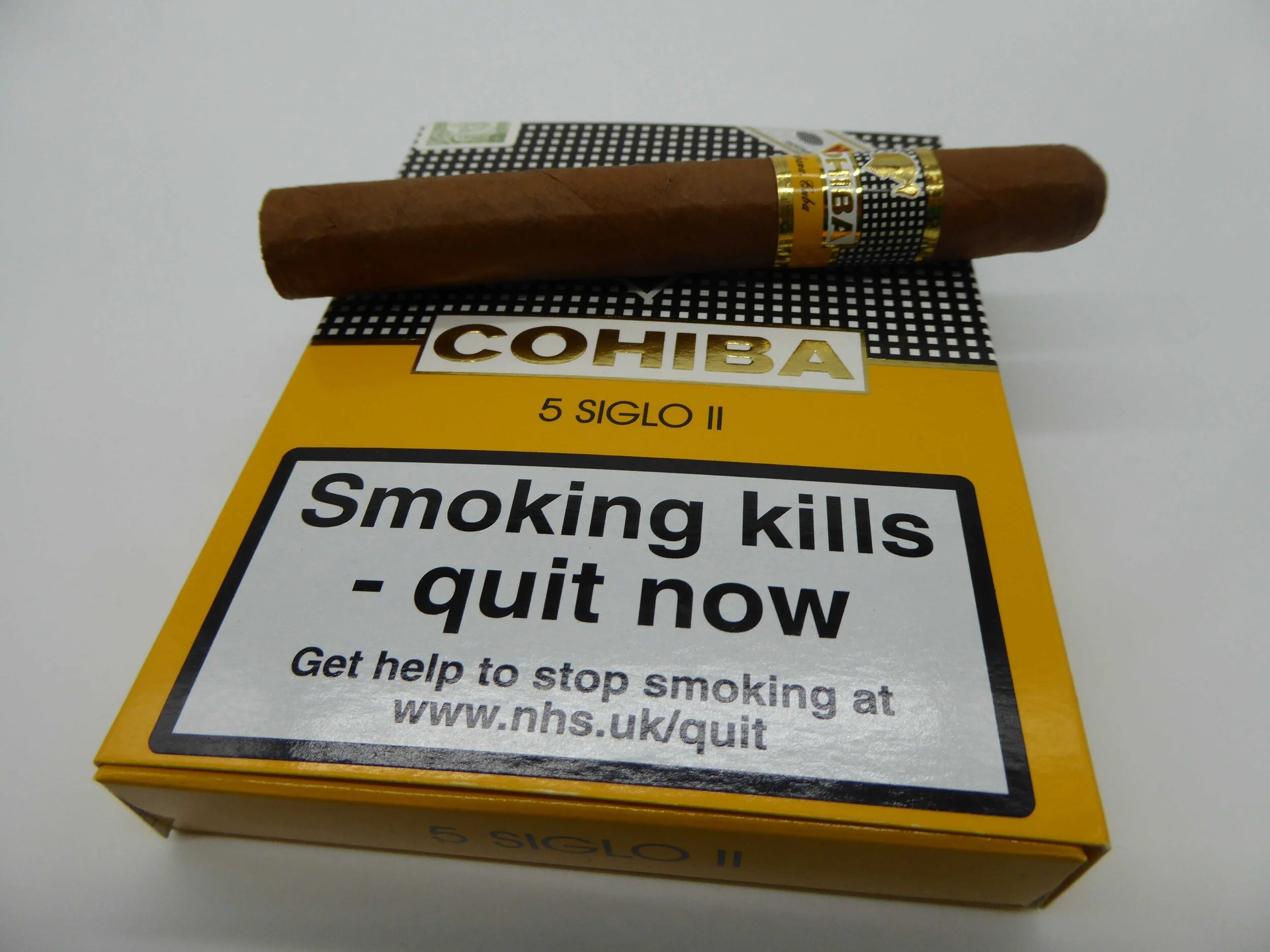 Cohiba Siglo 2 Pack.jpg