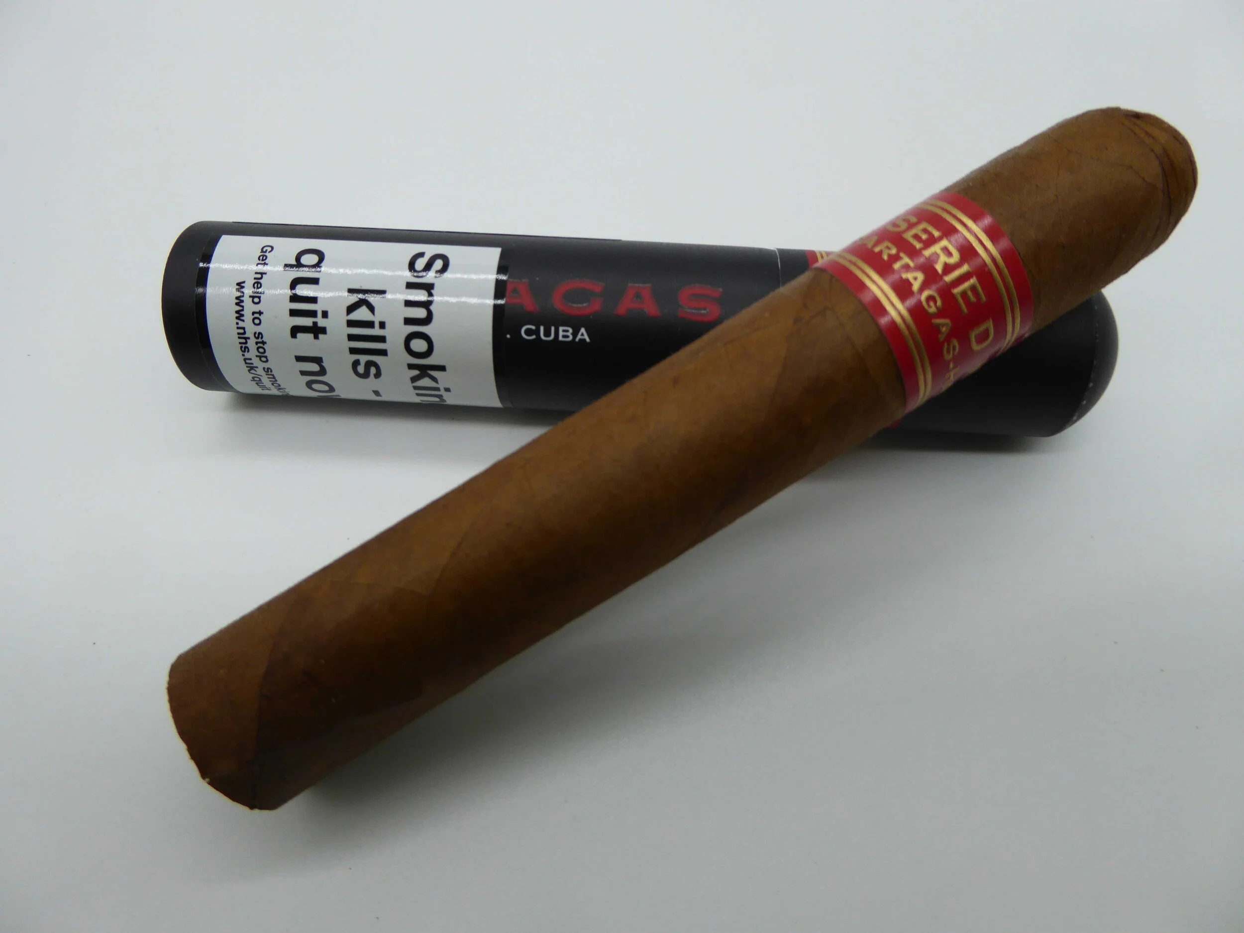 Partagas D4 copy.jpg