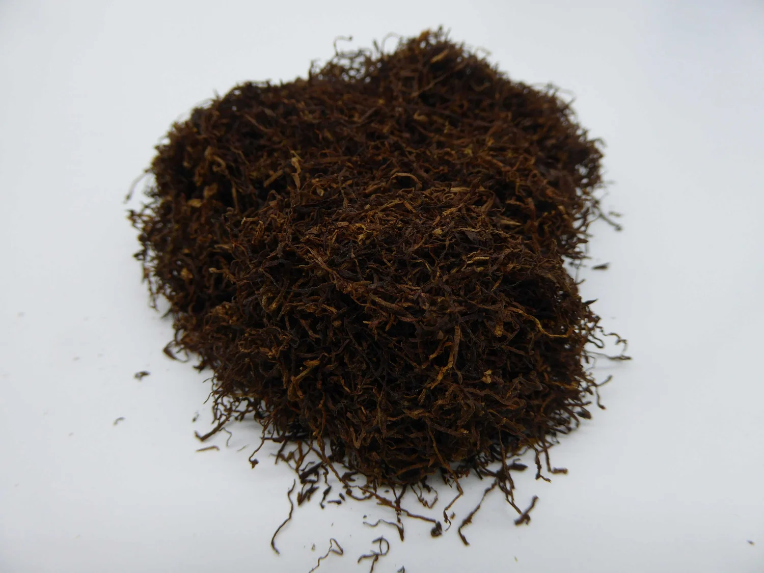 can you grow tobacco in nj Growing tobacco, small scale gardening - General Gardening