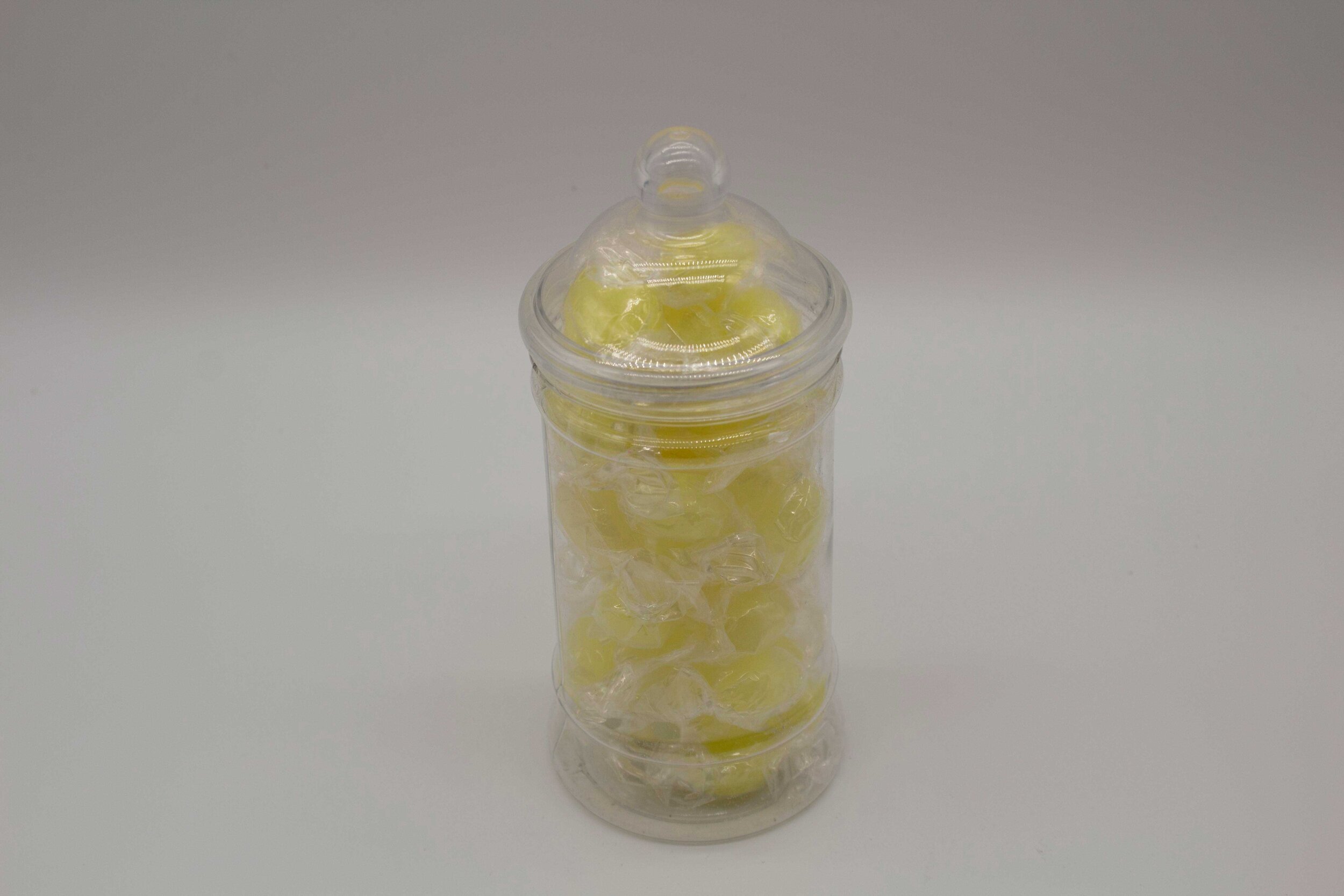 Sherbet Lemons.jpg