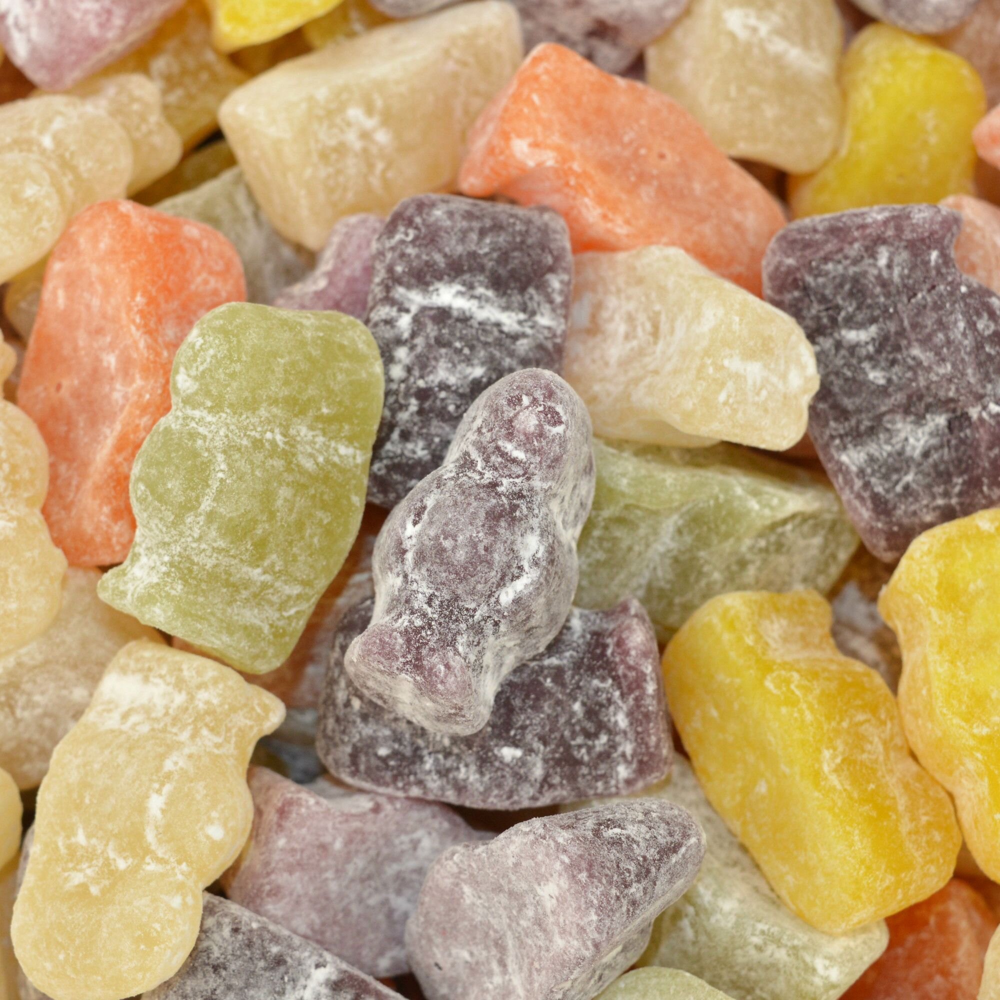 Jelly Babies .jpg