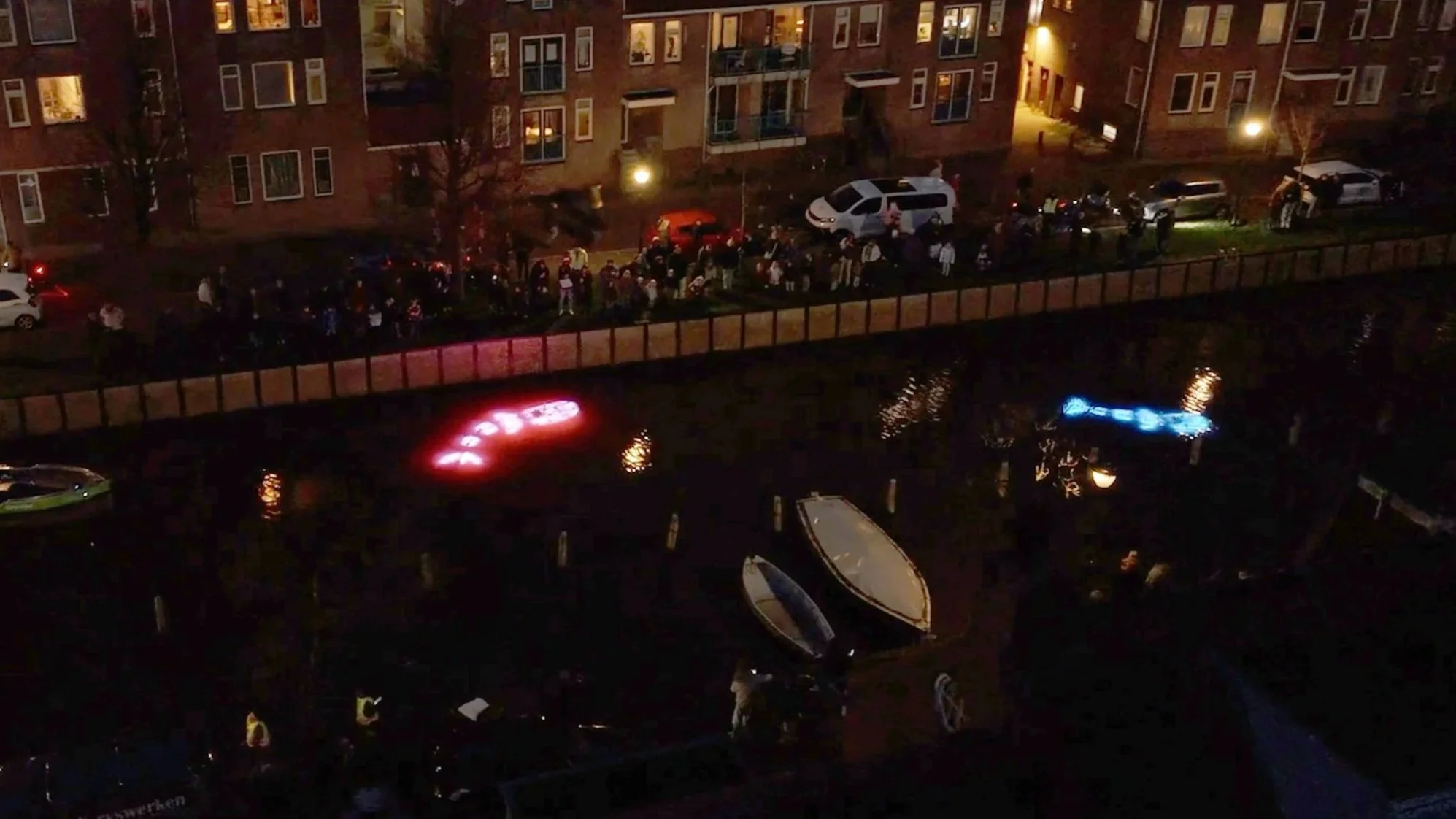 CETUS - SNEEK - NETHERLANDS