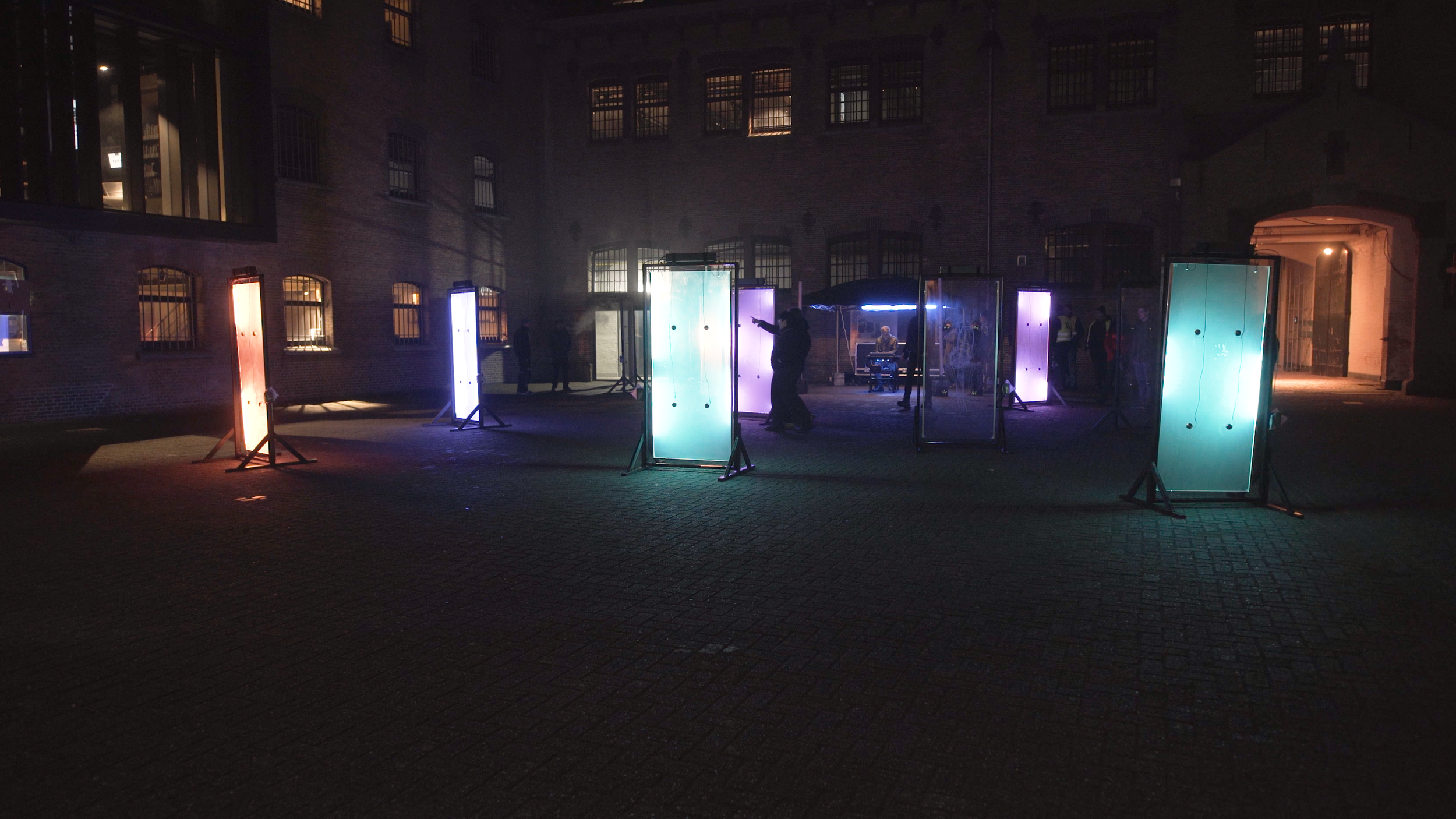 EDIT 03.00_01_12_03.Standbild006.png