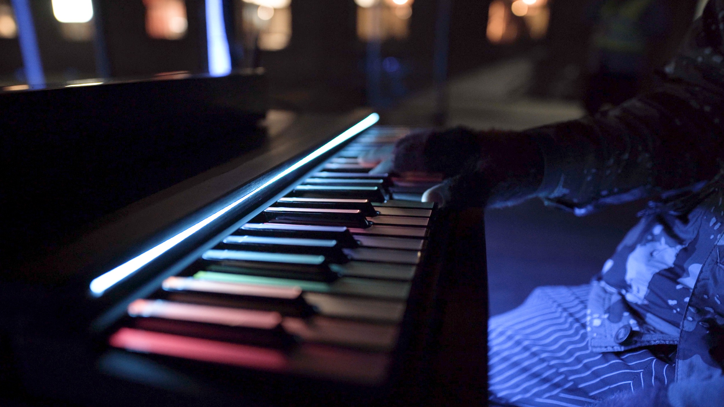 EDIT 03.00_00_17_05.Standbild007.png